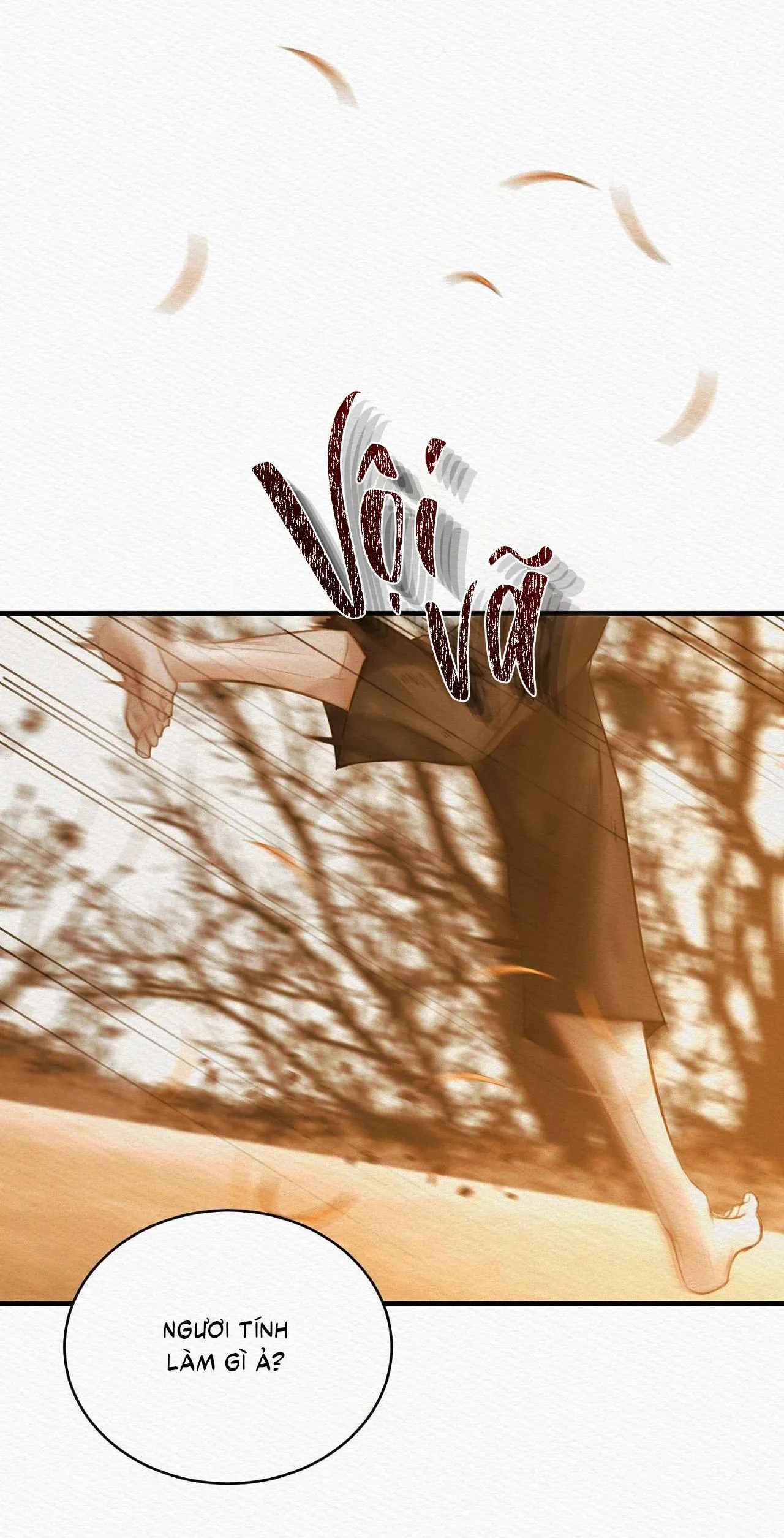 Củy Dạ Khút Chapter 76 Trang 45