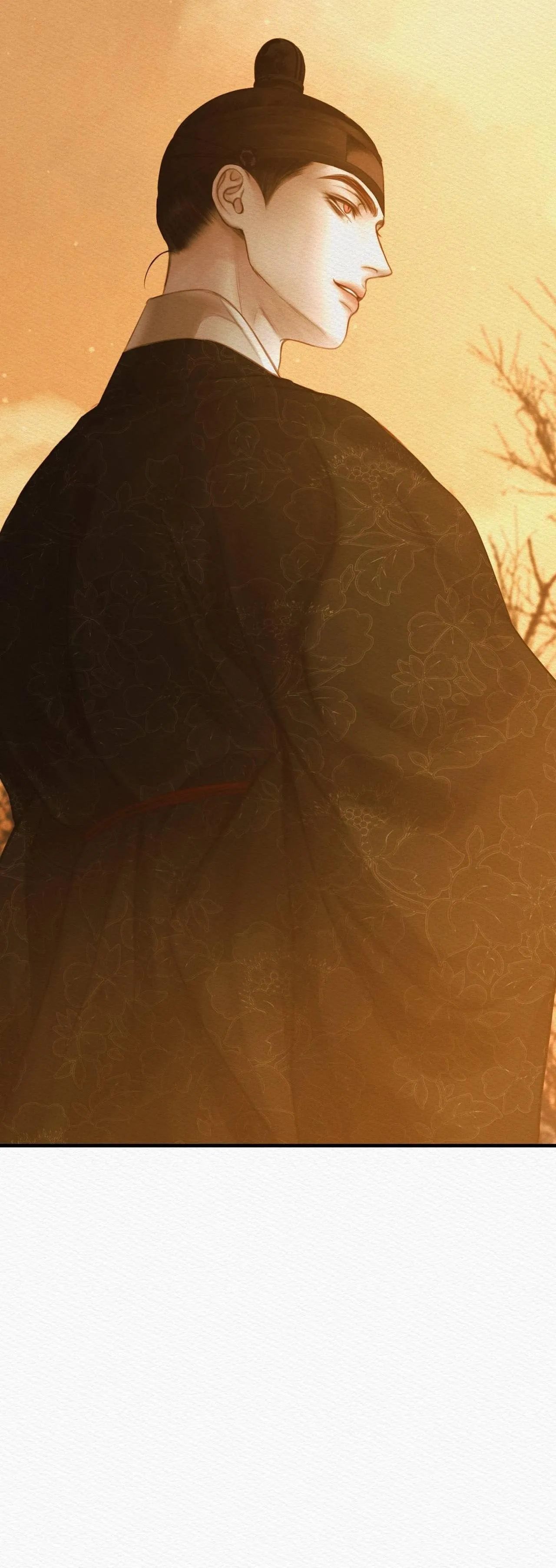 Củy Dạ Khút Chapter 76 Trang 50