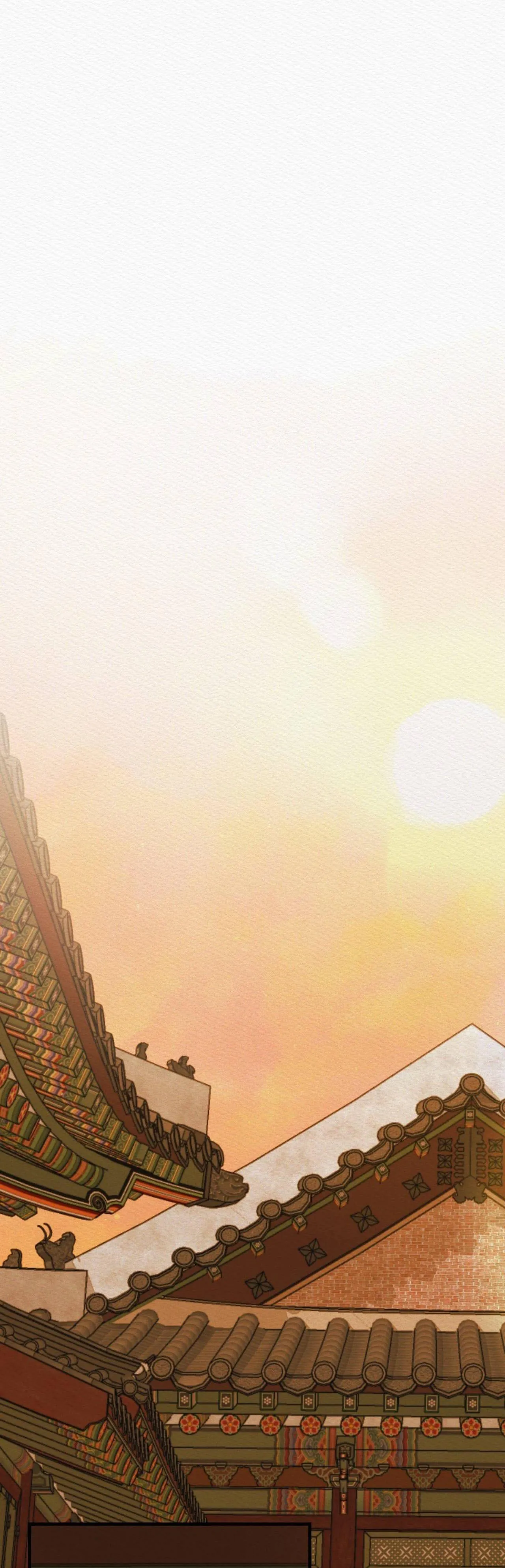 Củy Dạ Khút Chapter 76 Trang 51