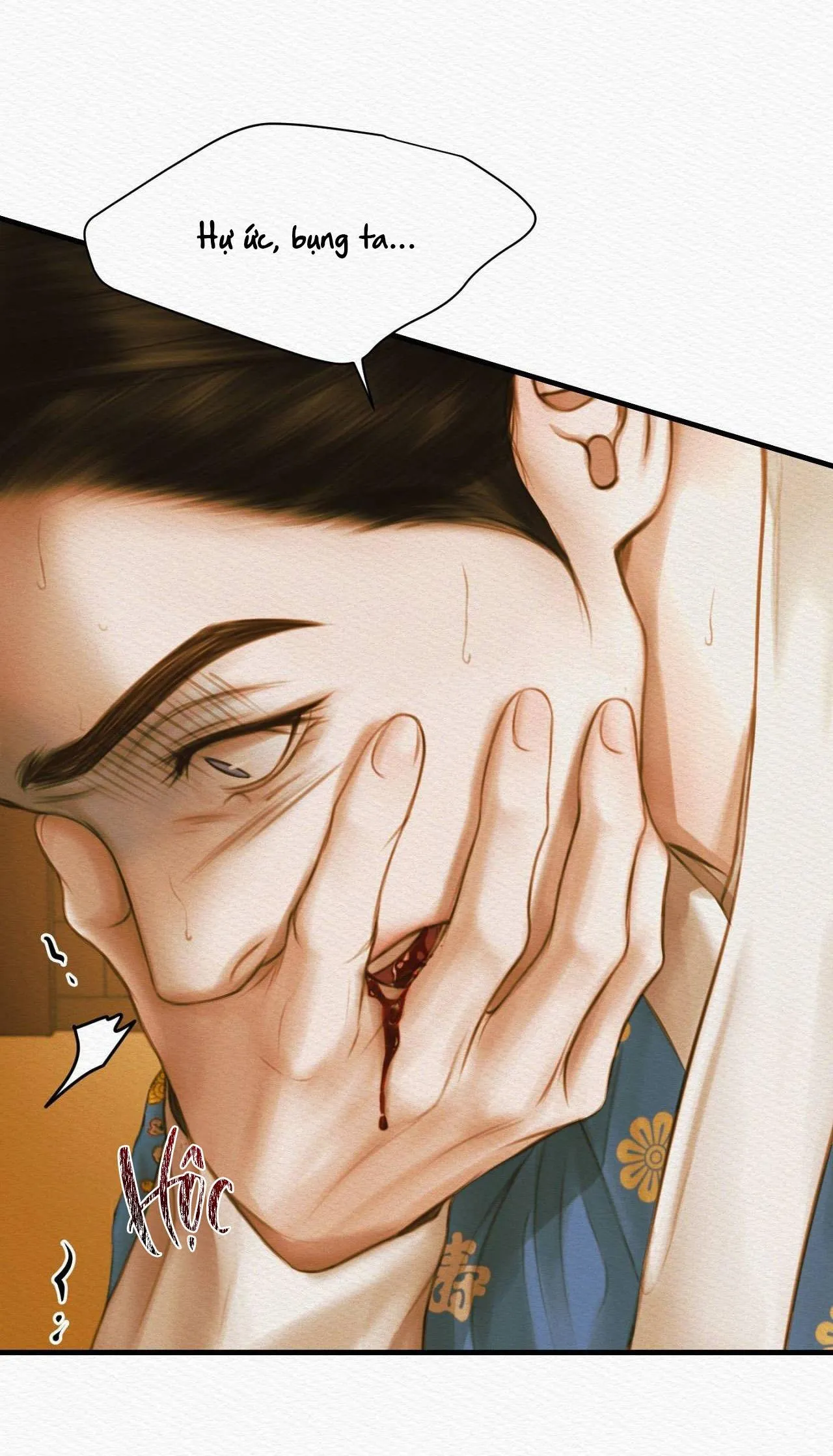 Củy Dạ Khút Chapter 76 Trang 62