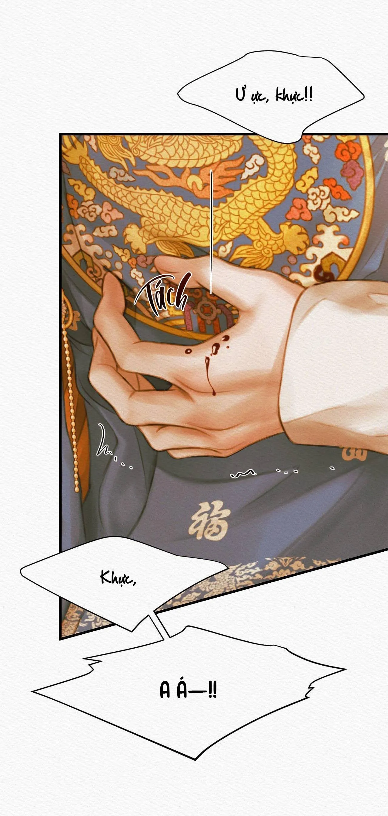 Củy Dạ Khút Chapter 76 Trang 63