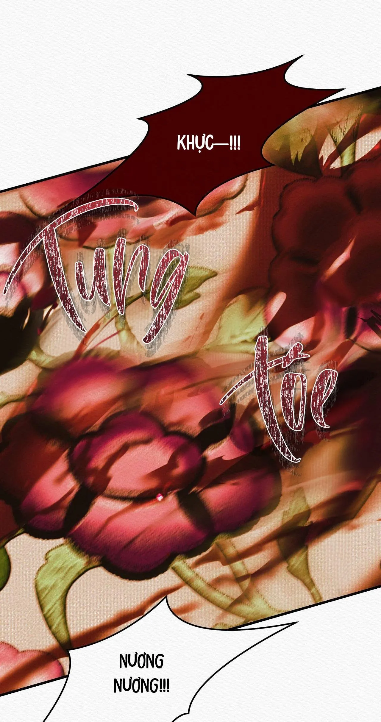 Củy Dạ Khút Chapter 76 Trang 64