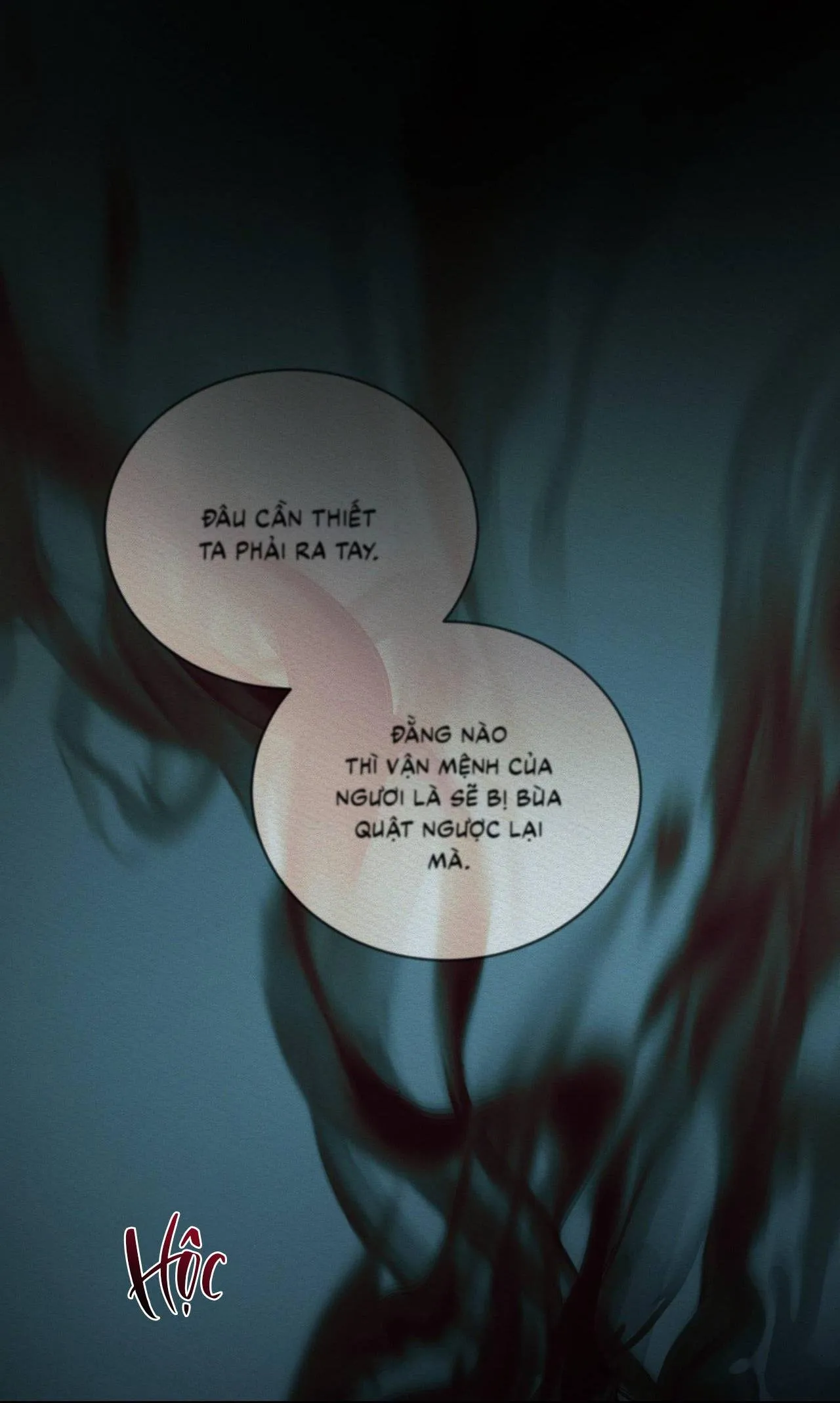 Củy Dạ Khút Chapter 76 Trang 66