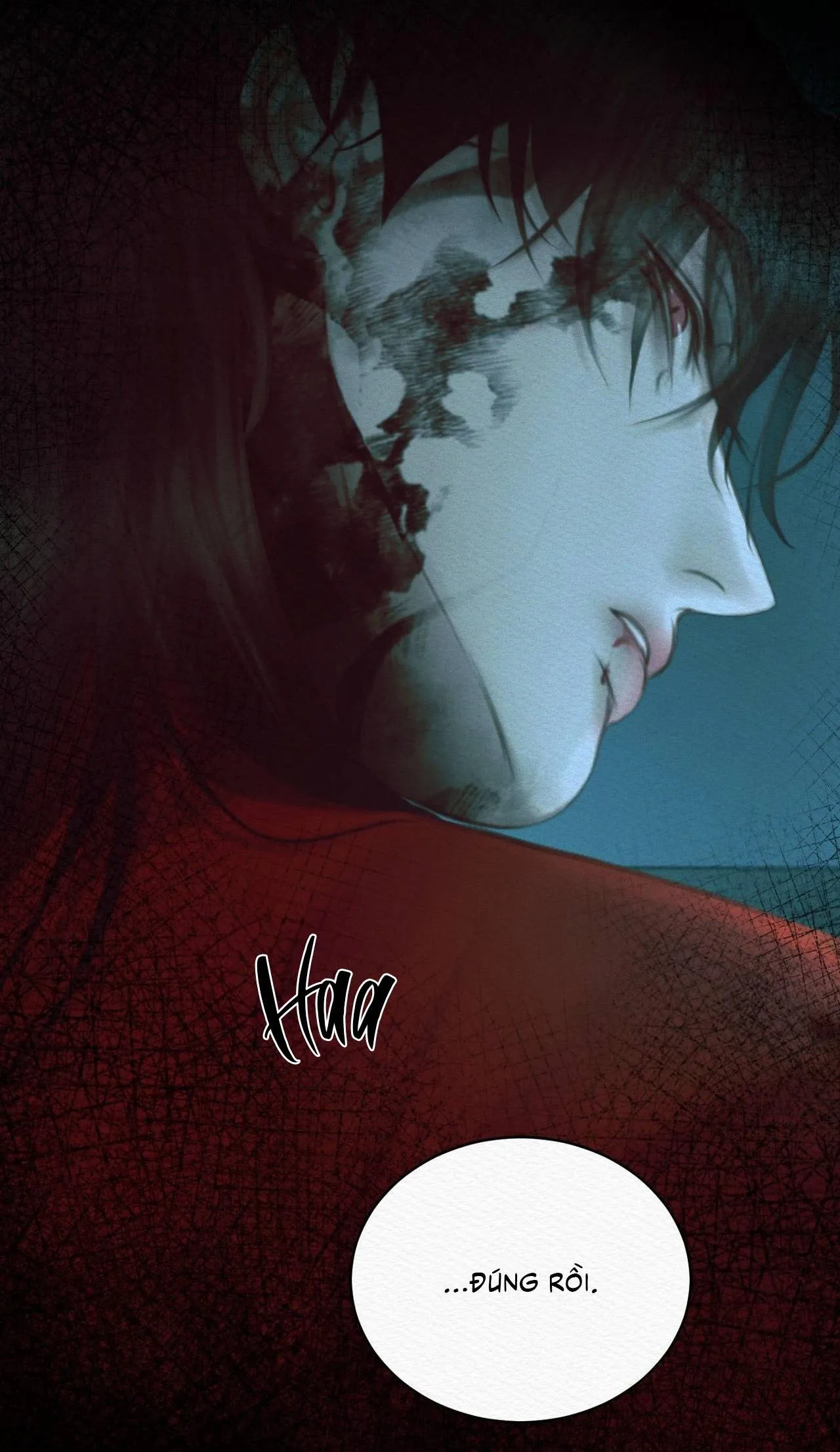 Củy Dạ Khút Chapter 76 Trang 68