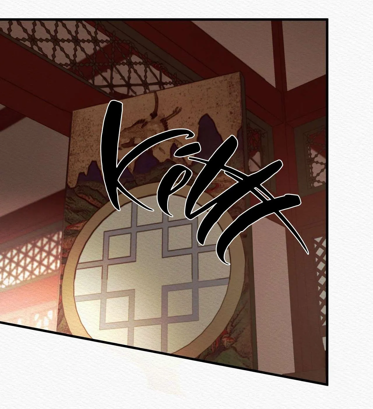 Củy Dạ Khút Chapter 77 Trang 10