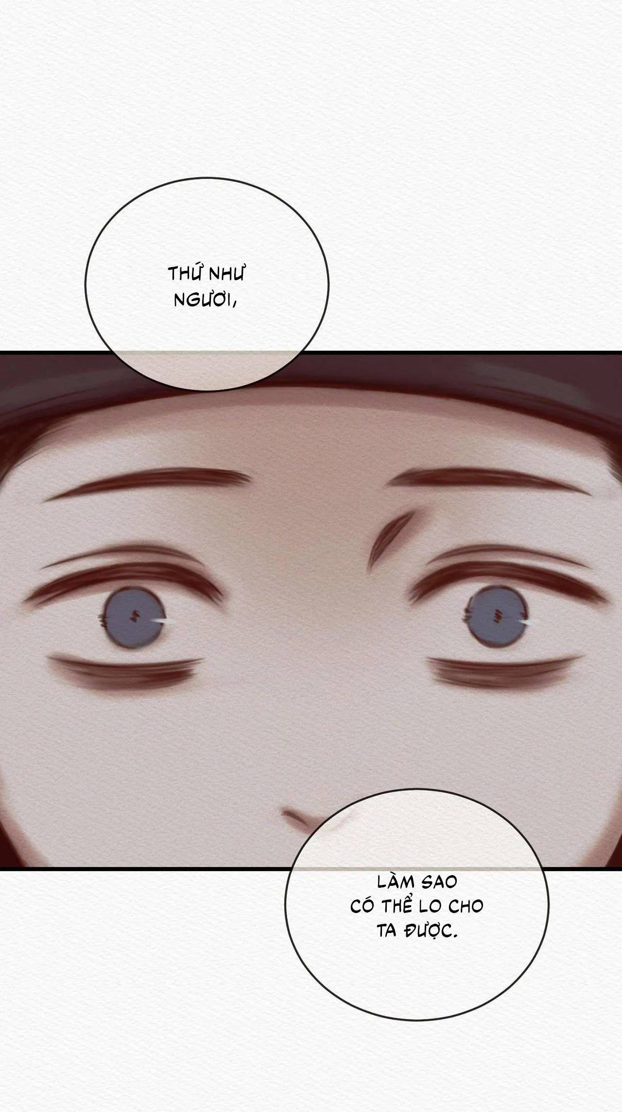 Củy Dạ Khút Chapter 77 Trang 19