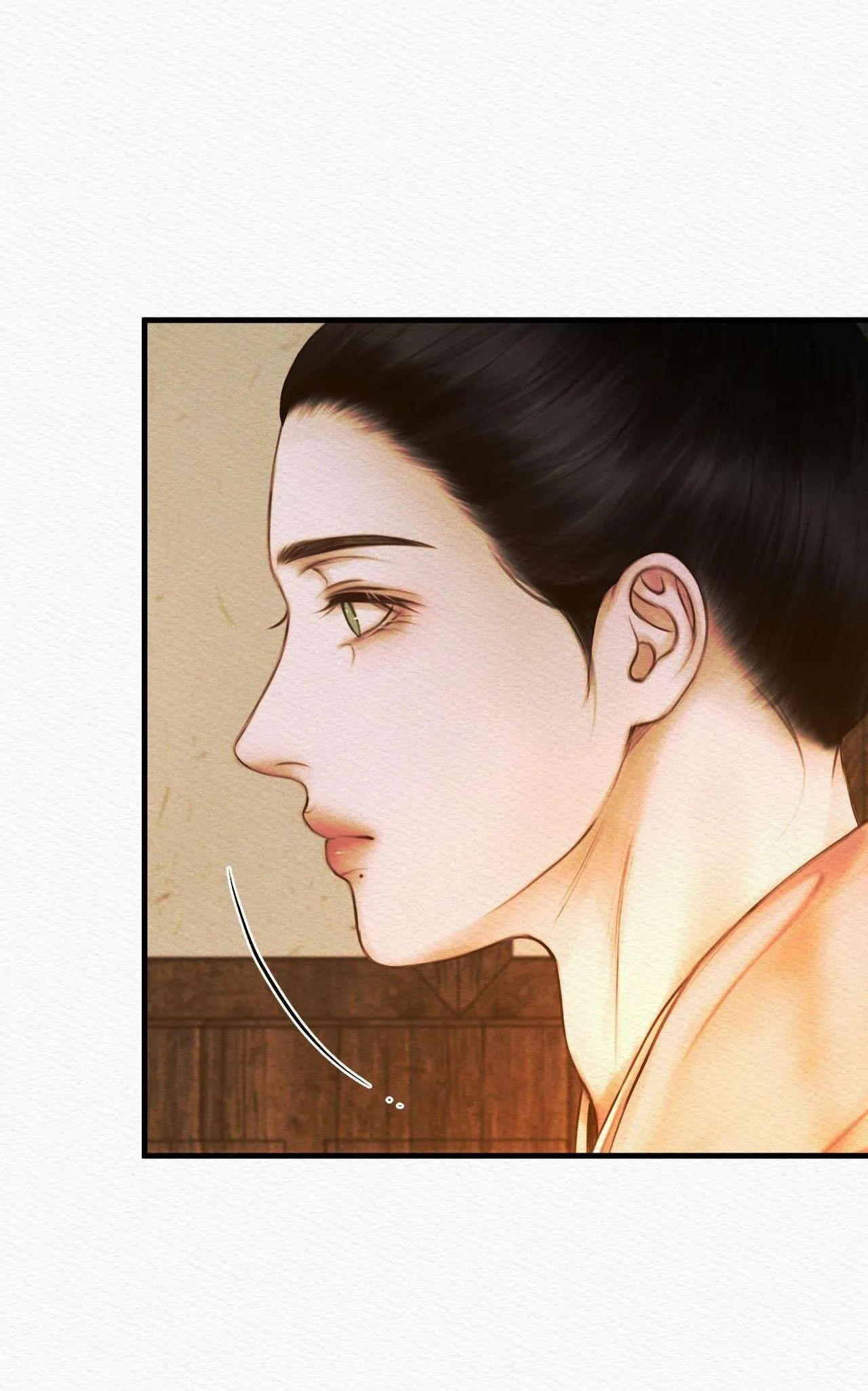 Củy Dạ Khút Chapter 77 Trang 30