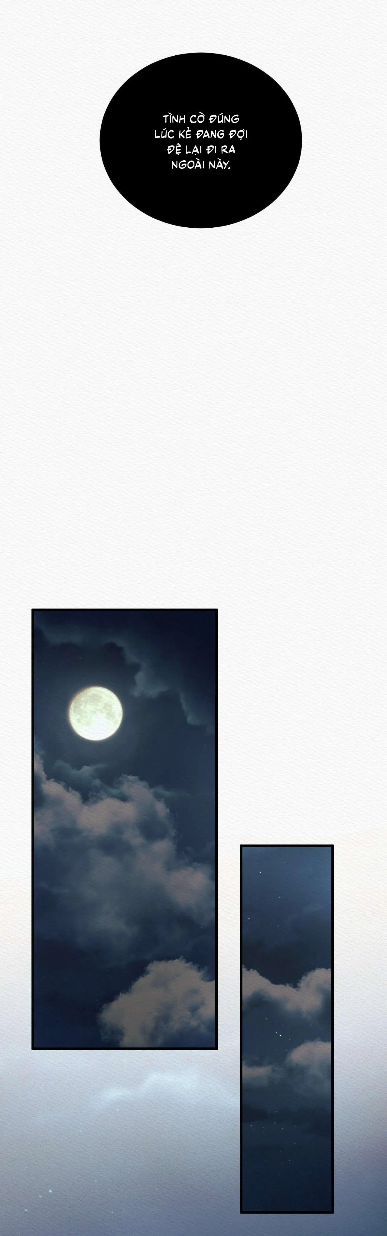 Củy Dạ Khút Chapter 77 Trang 39