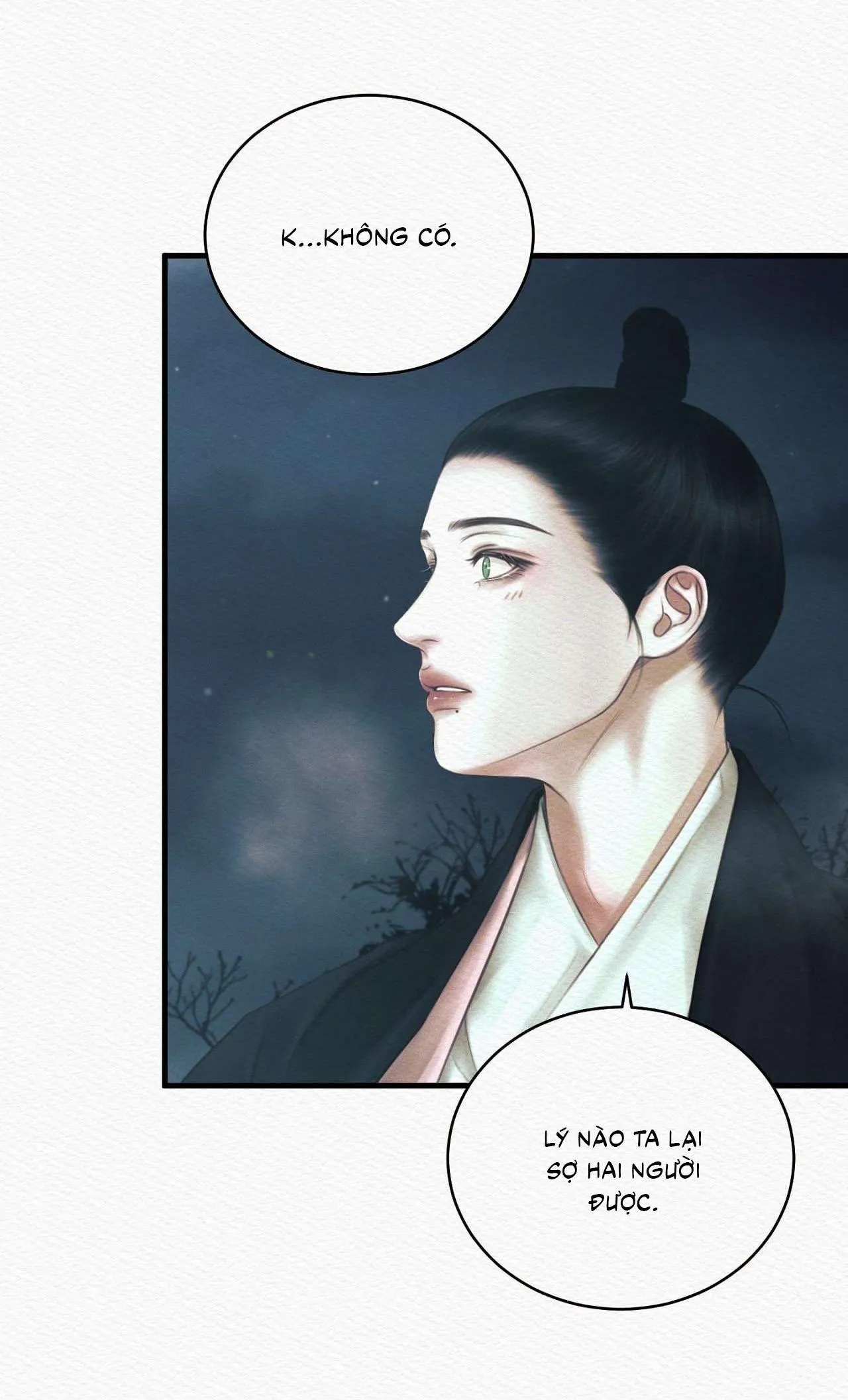 Củy Dạ Khút Chapter 77 Trang 45