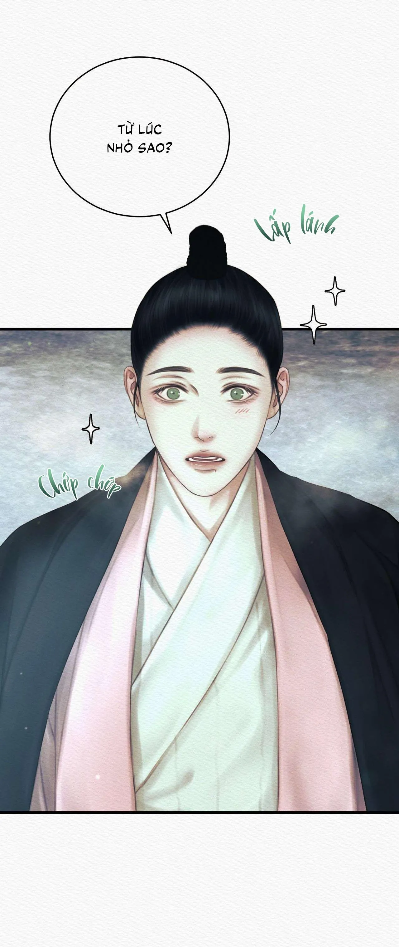 Củy Dạ Khút Chapter 77 Trang 52