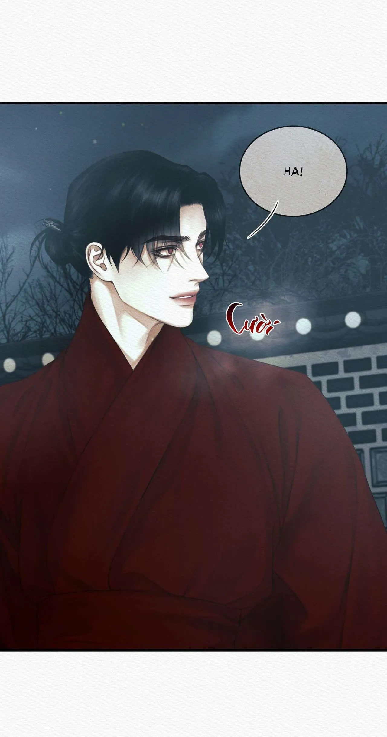 Củy Dạ Khút Chapter 77 Trang 57