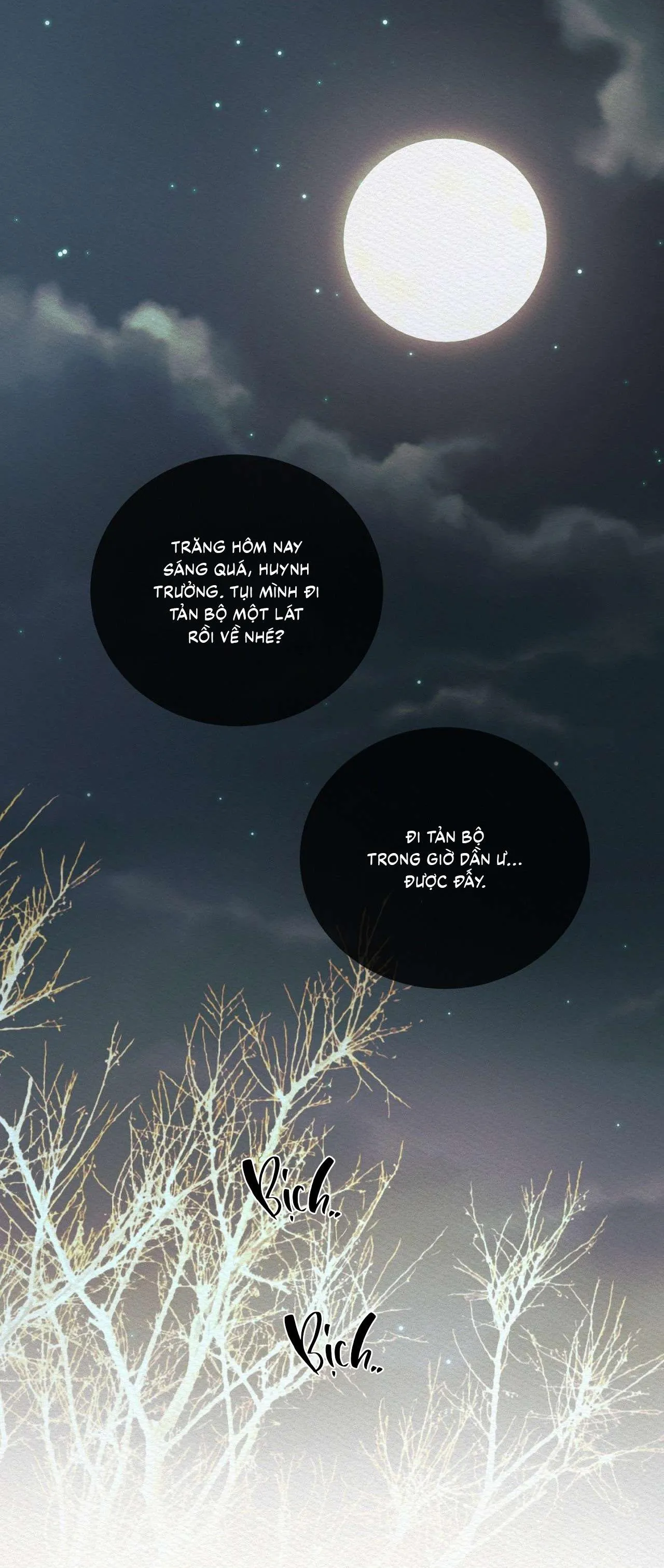 Củy Dạ Khút Chapter 78 Trang 13