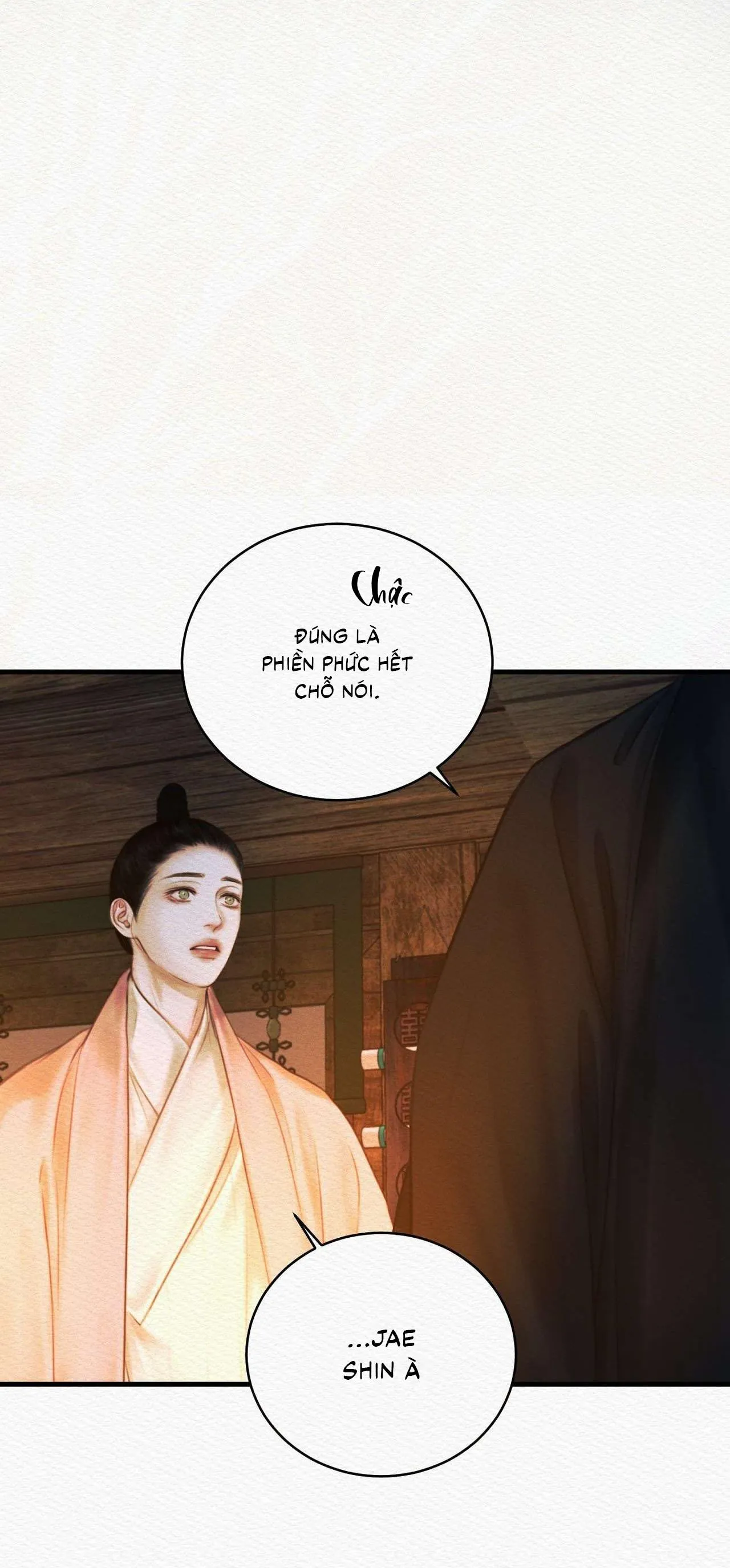 Củy Dạ Khút Chapter 78 Trang 14