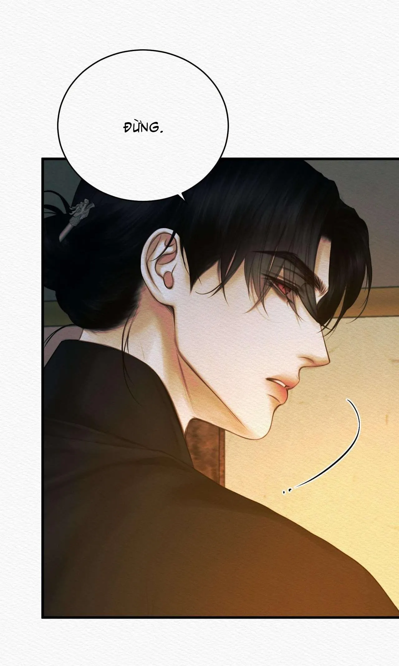 Củy Dạ Khút Chapter 78 Trang 15