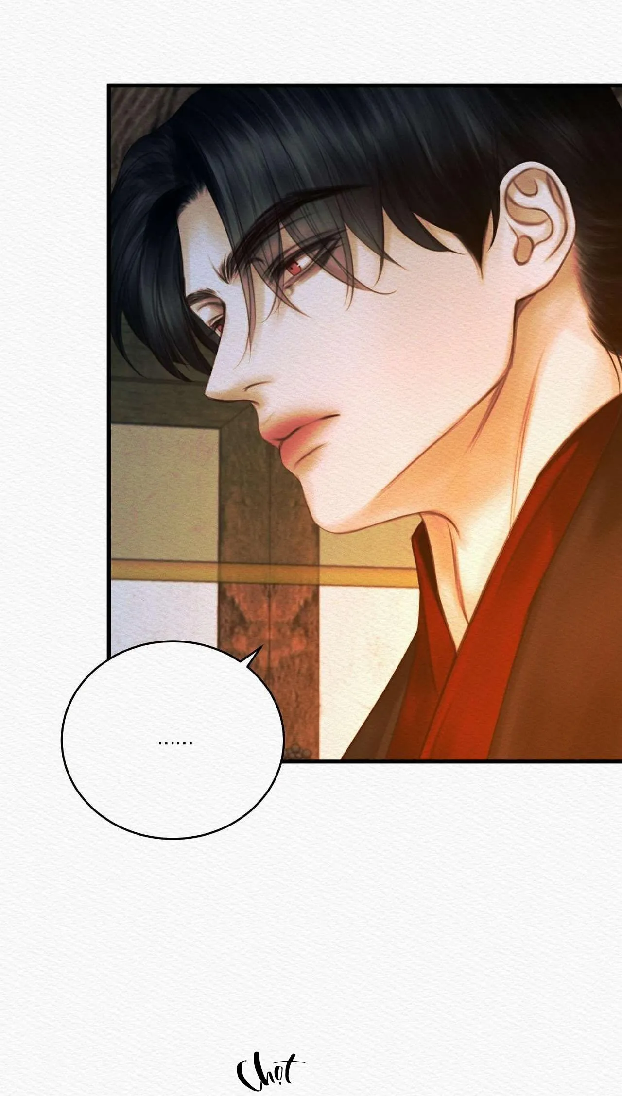 Củy Dạ Khút Chapter 78 Trang 18