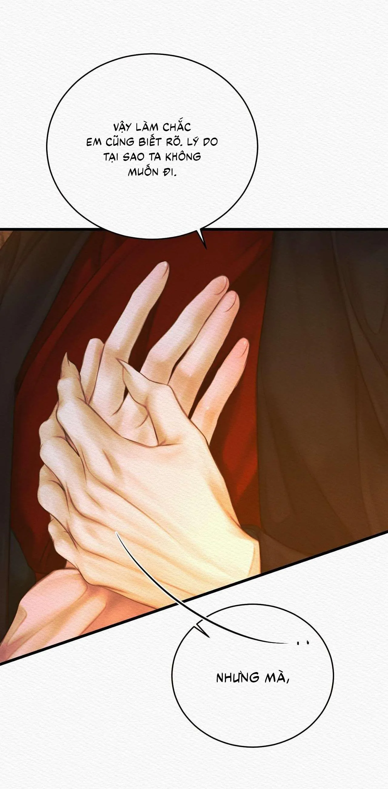 Củy Dạ Khút Chapter 78 Trang 23