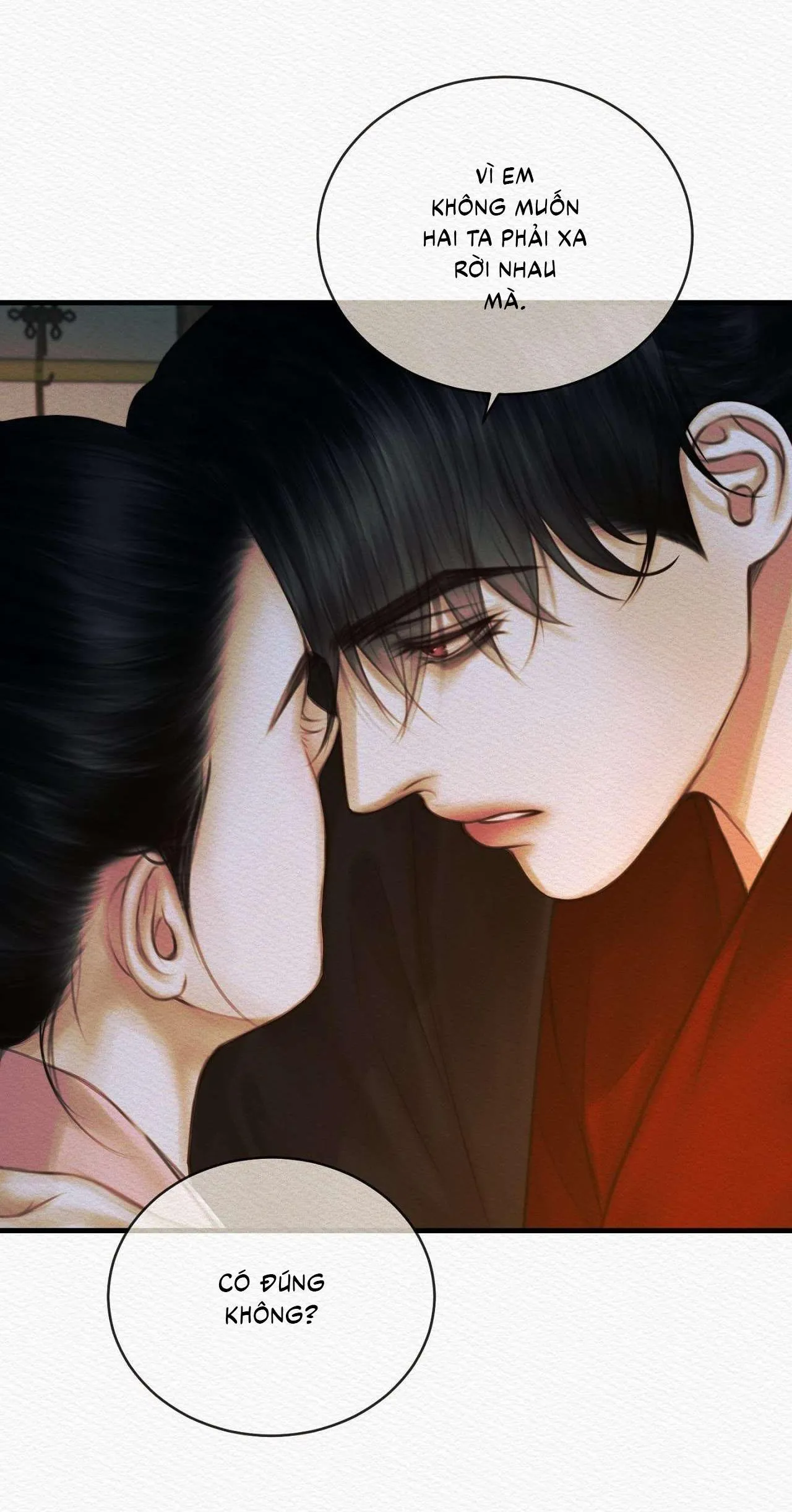 Củy Dạ Khút Chapter 78 Trang 25