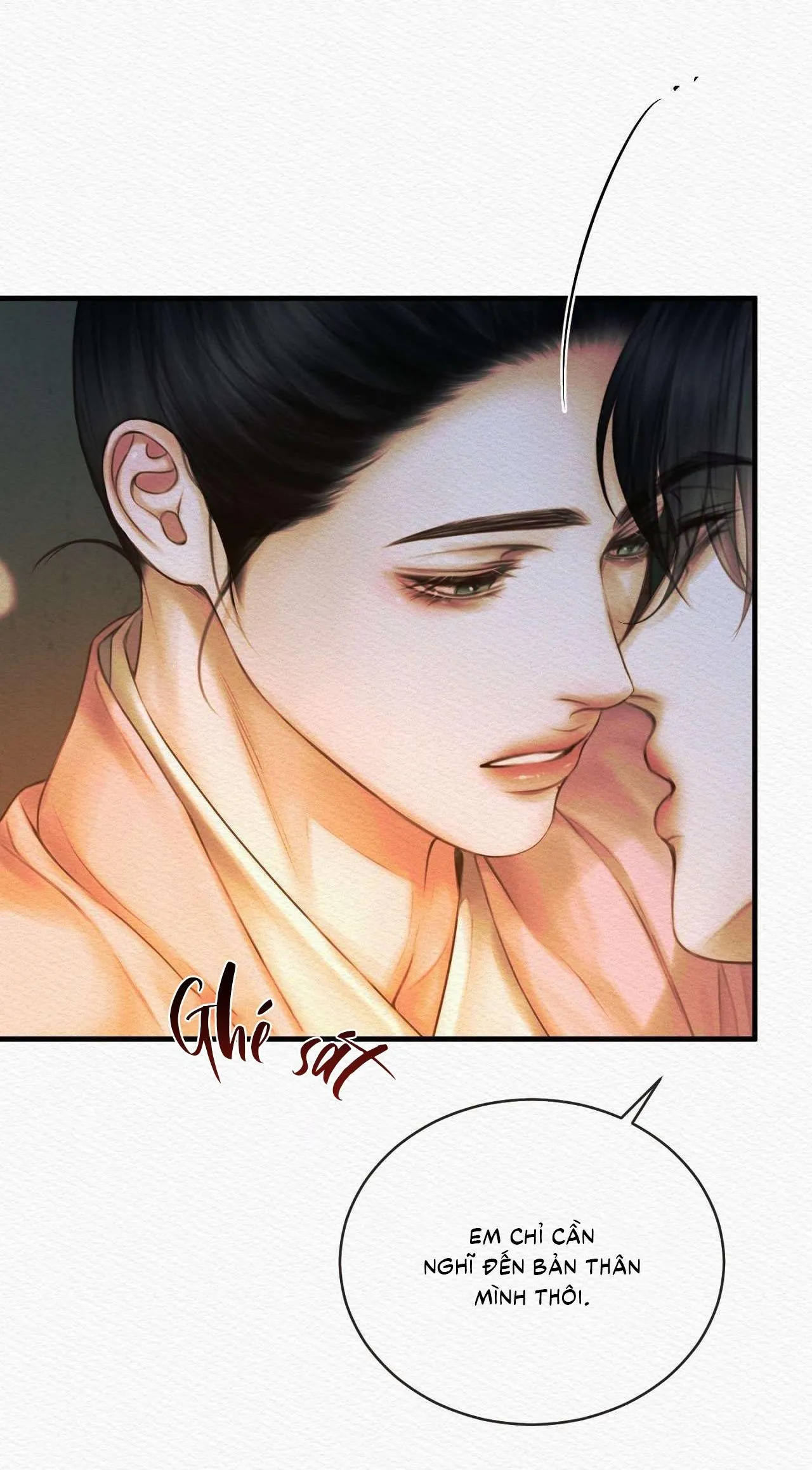 Củy Dạ Khút Chapter 78 Trang 26