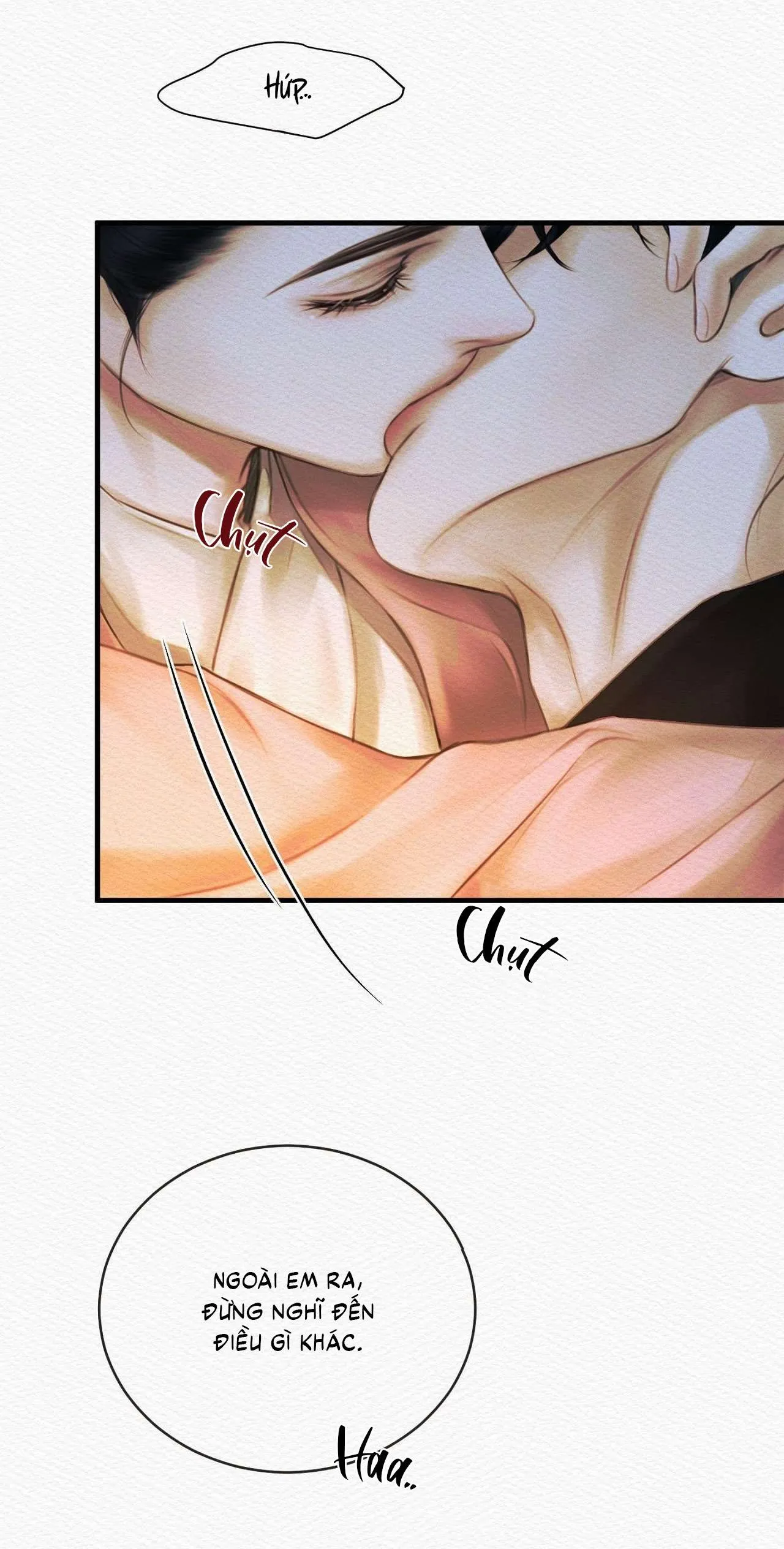 Củy Dạ Khút Chapter 78 Trang 27