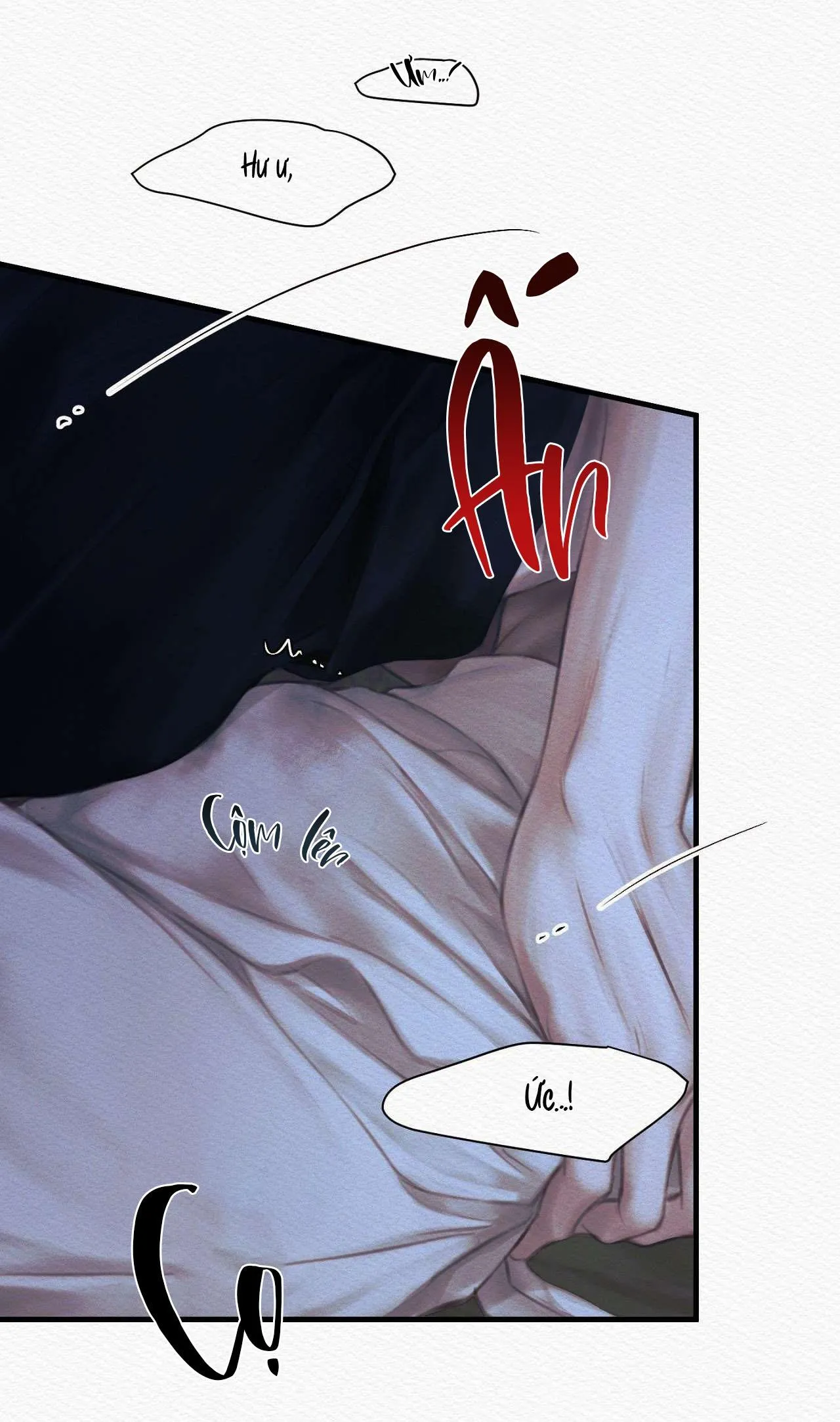 Củy Dạ Khút Chapter 78 Trang 32