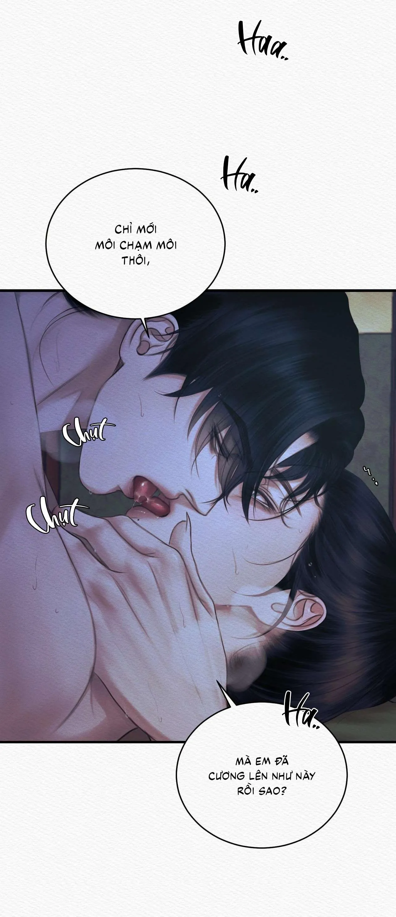 Củy Dạ Khút Chapter 78 Trang 33