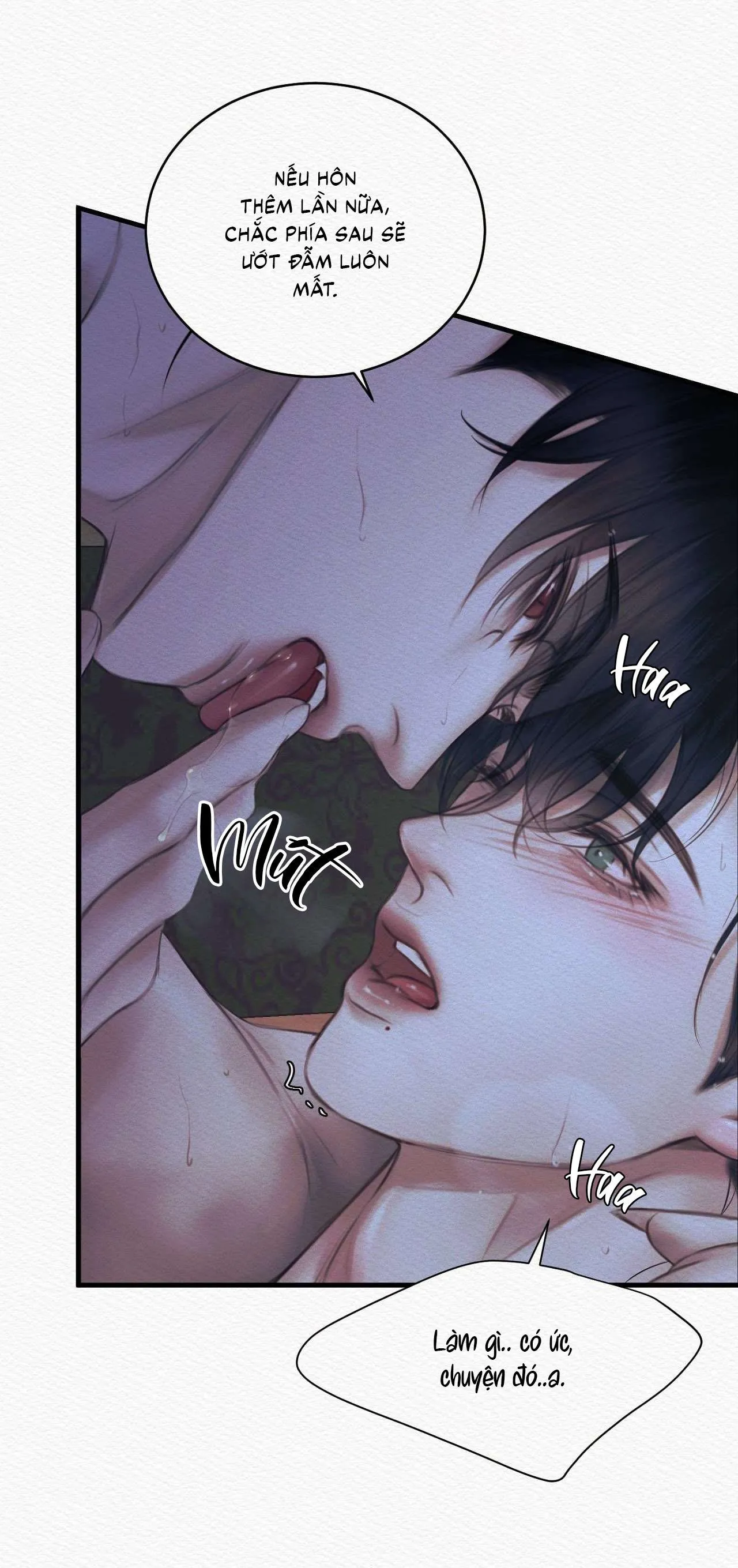 Củy Dạ Khút Chapter 78 Trang 35