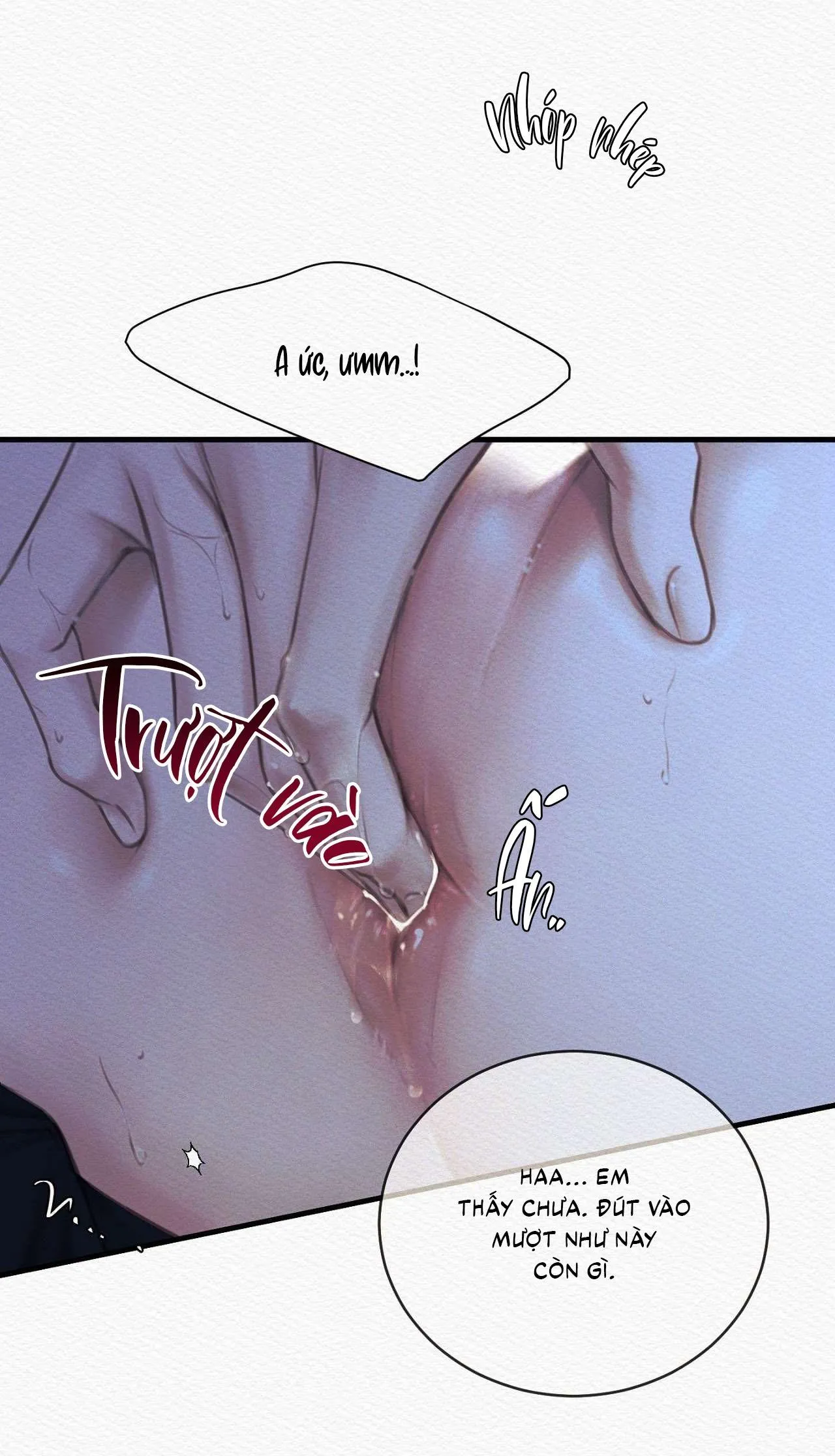 Củy Dạ Khút Chapter 78 Trang 38