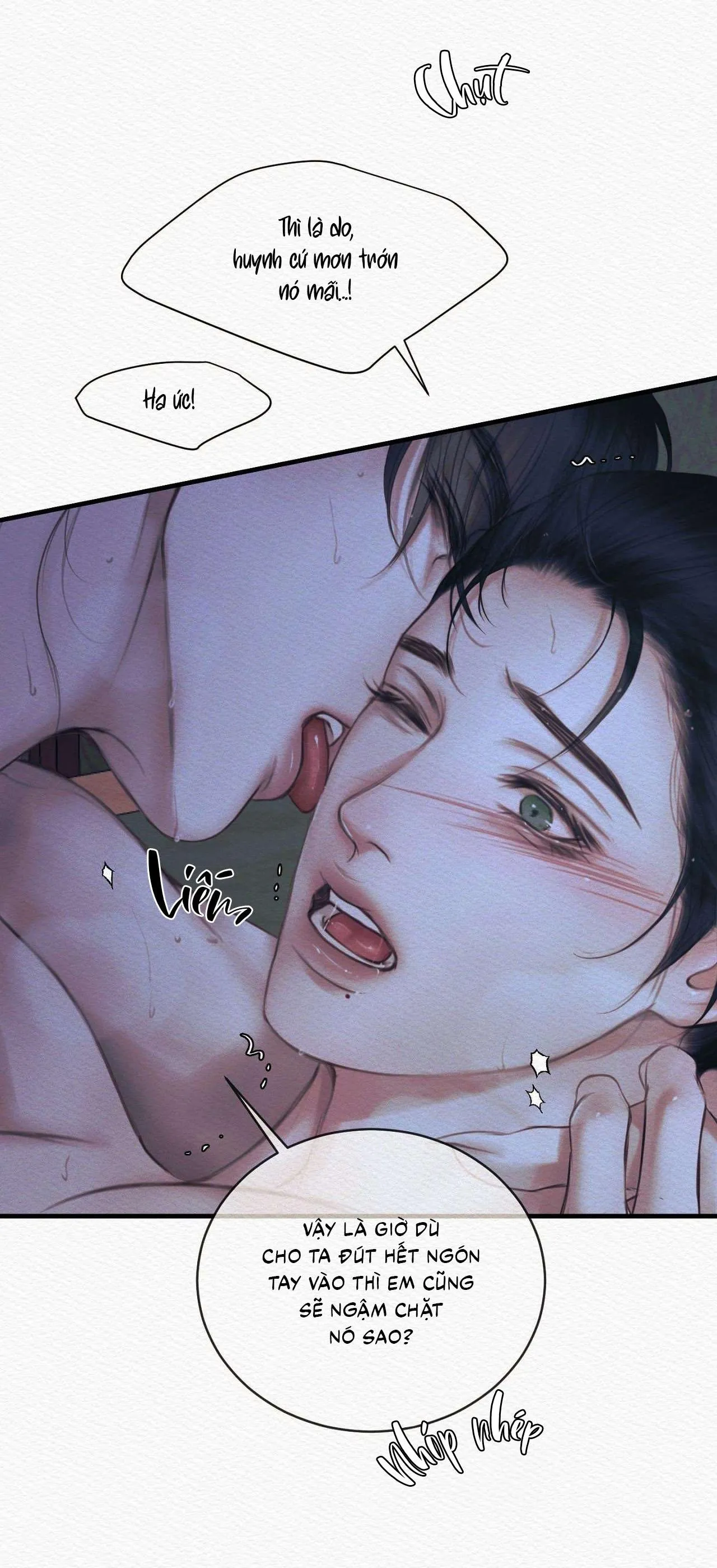 Củy Dạ Khút Chapter 78 Trang 39