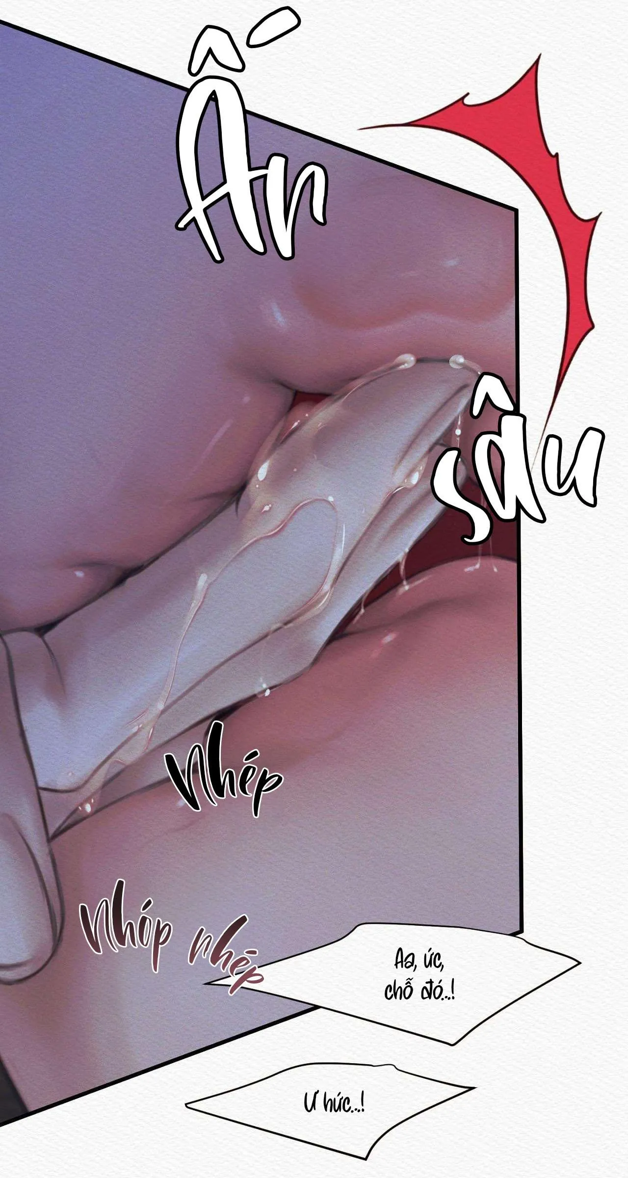 Củy Dạ Khút Chapter 78 Trang 41