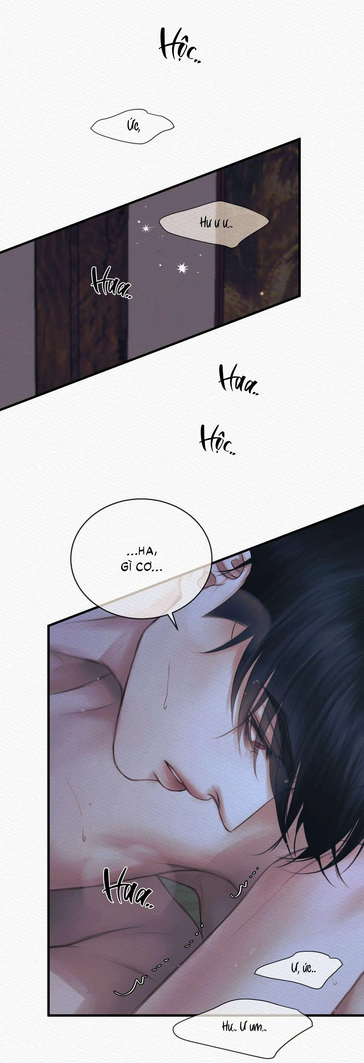 Củy Dạ Khút Chapter 78 Trang 44