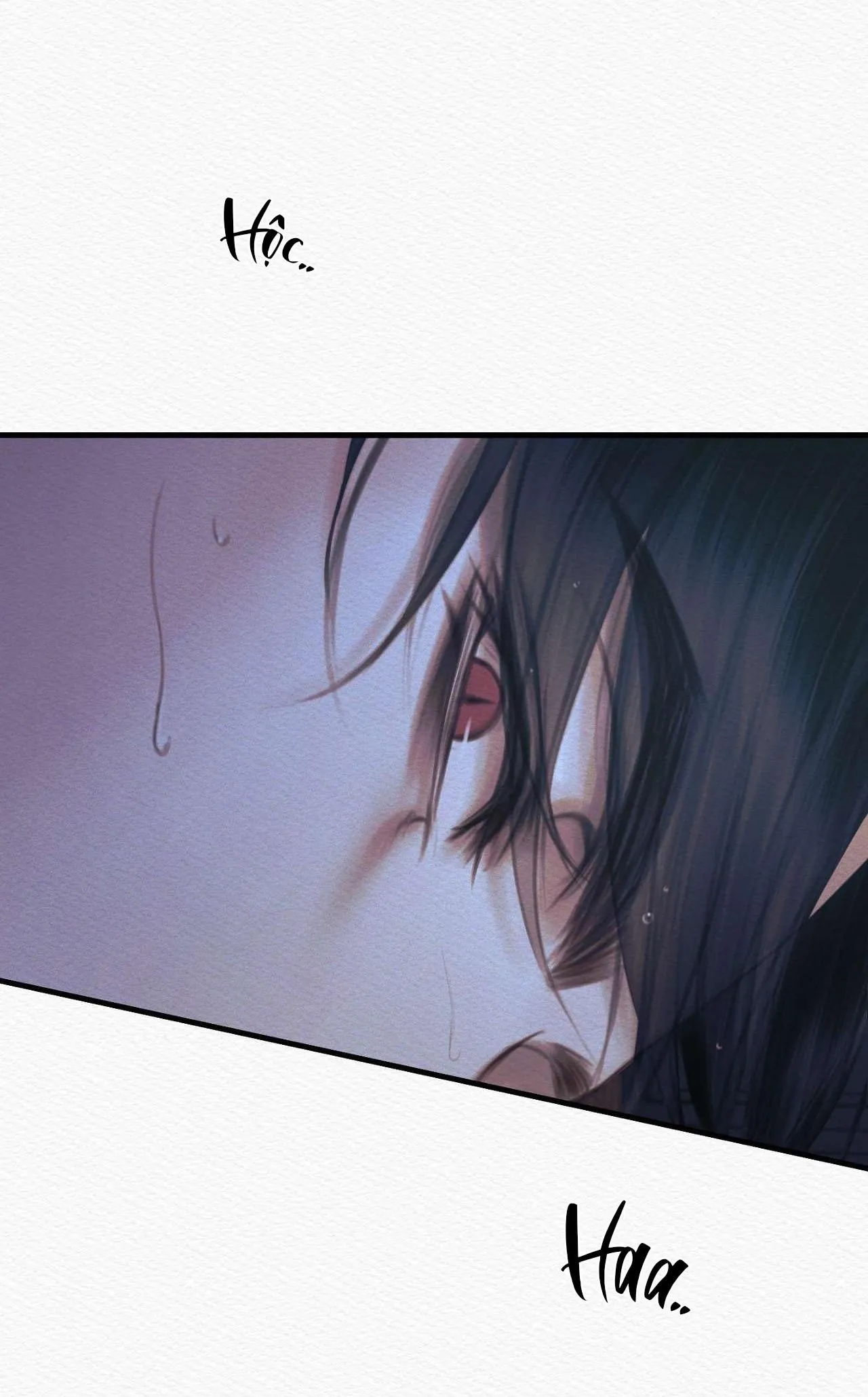 Củy Dạ Khút Chapter 78 Trang 46