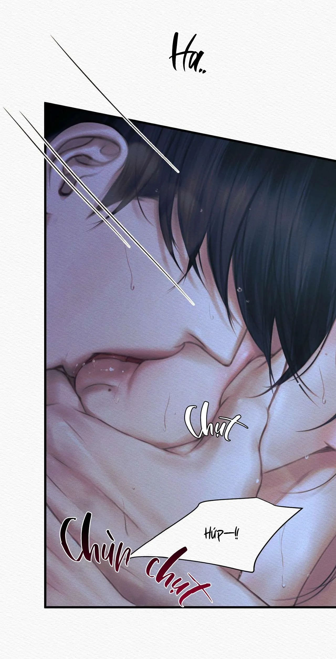 Củy Dạ Khút Chapter 78 Trang 47