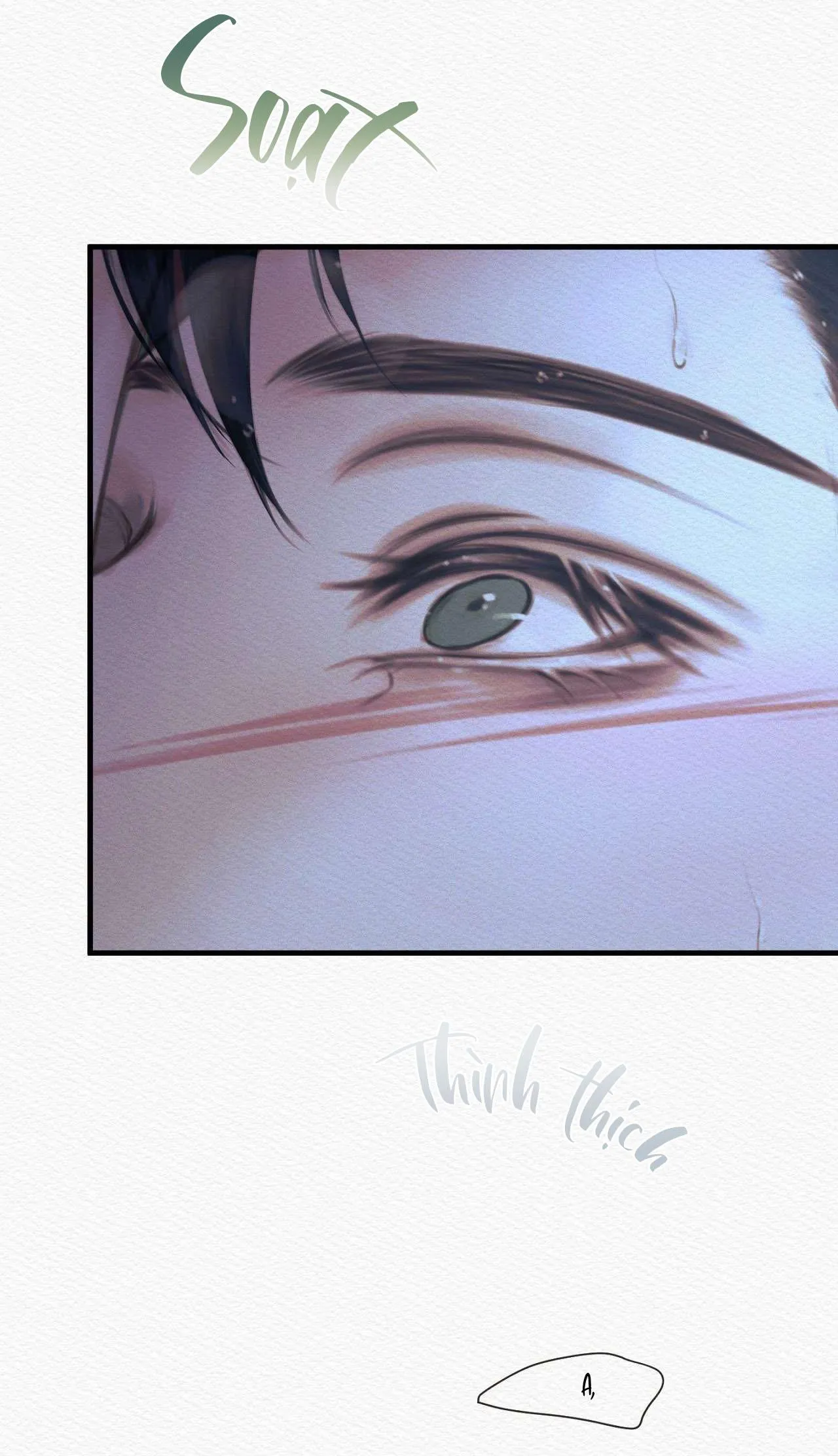 Củy Dạ Khút Chapter 78 Trang 51