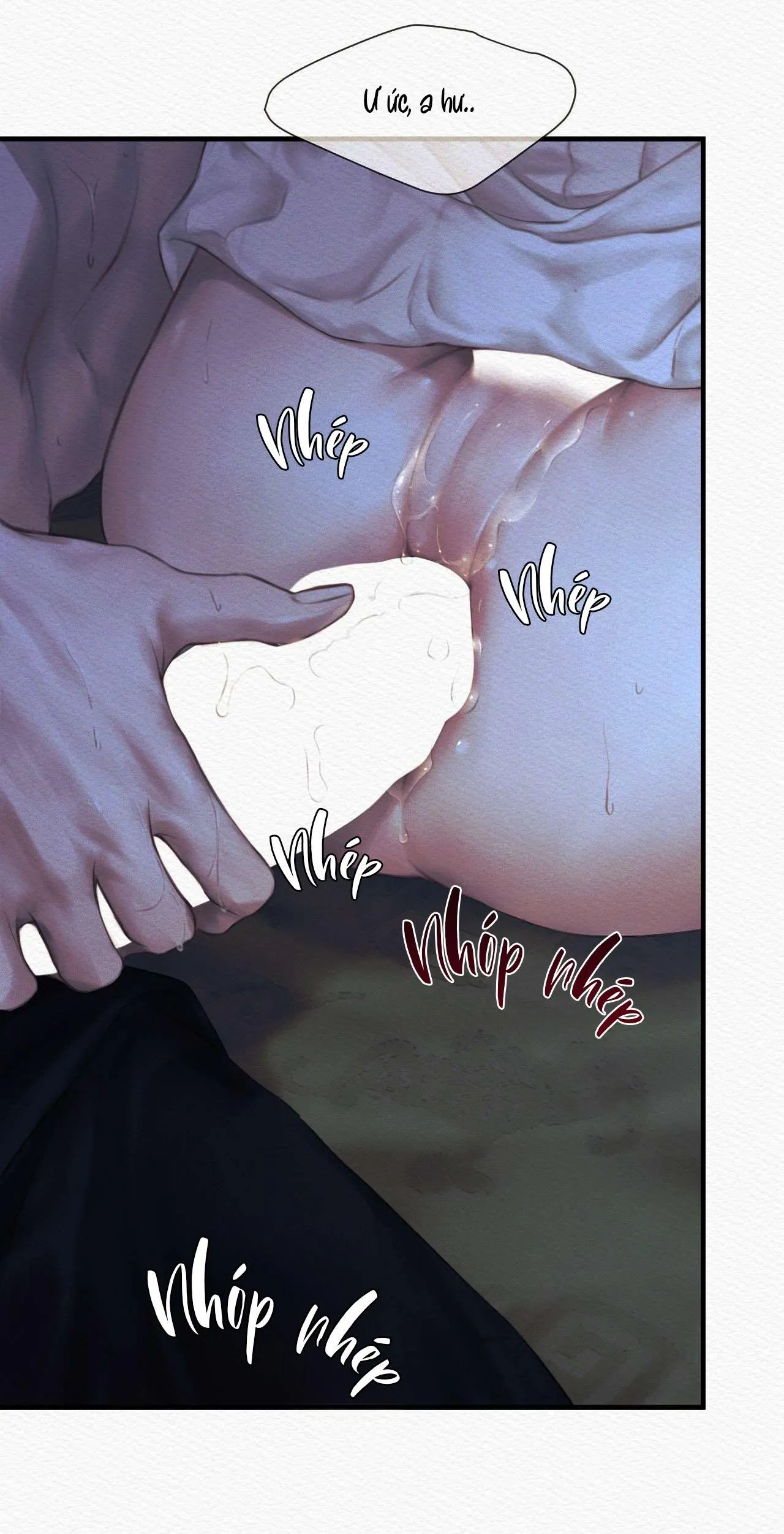 Củy Dạ Khút Chapter 78 Trang 52