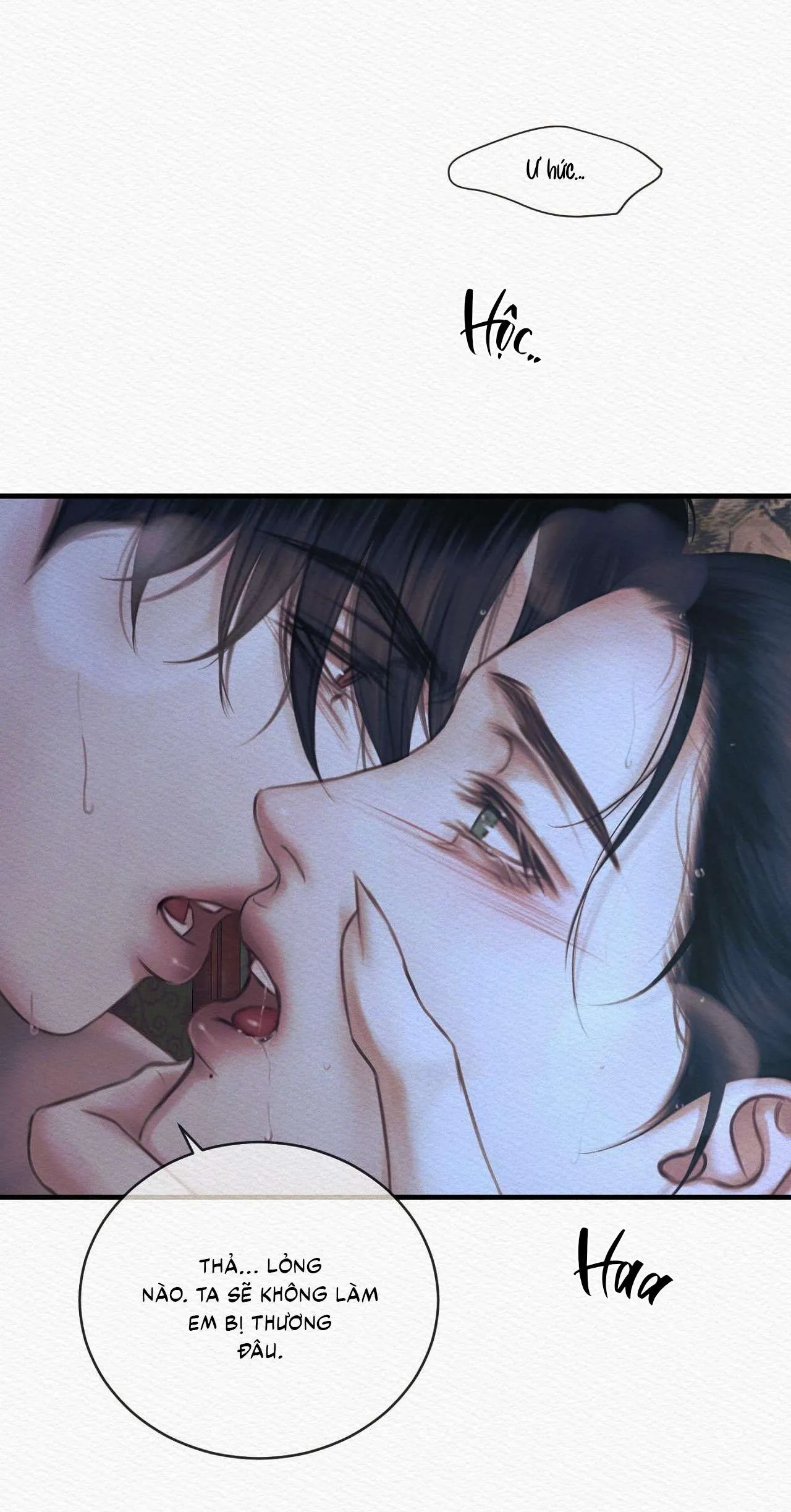 Củy Dạ Khút Chapter 78 Trang 53