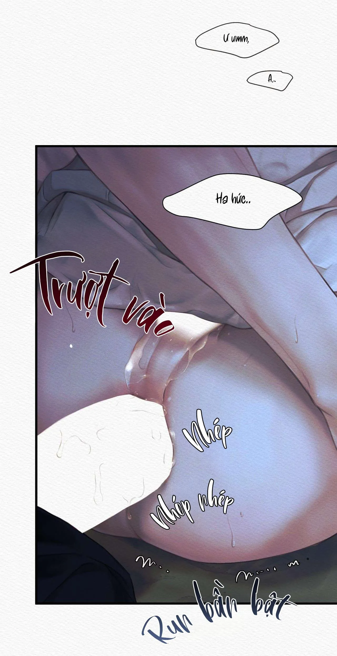 Củy Dạ Khút Chapter 78 Trang 54