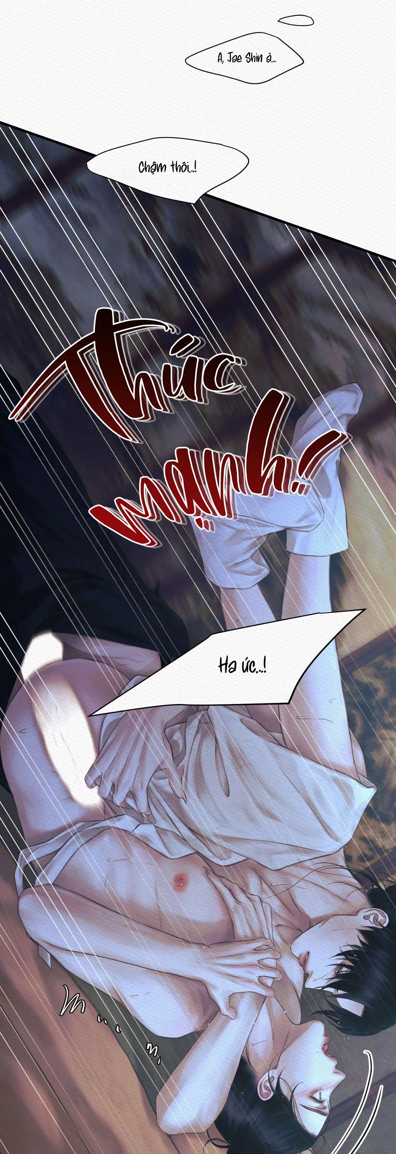 Củy Dạ Khút Chapter 78 Trang 55