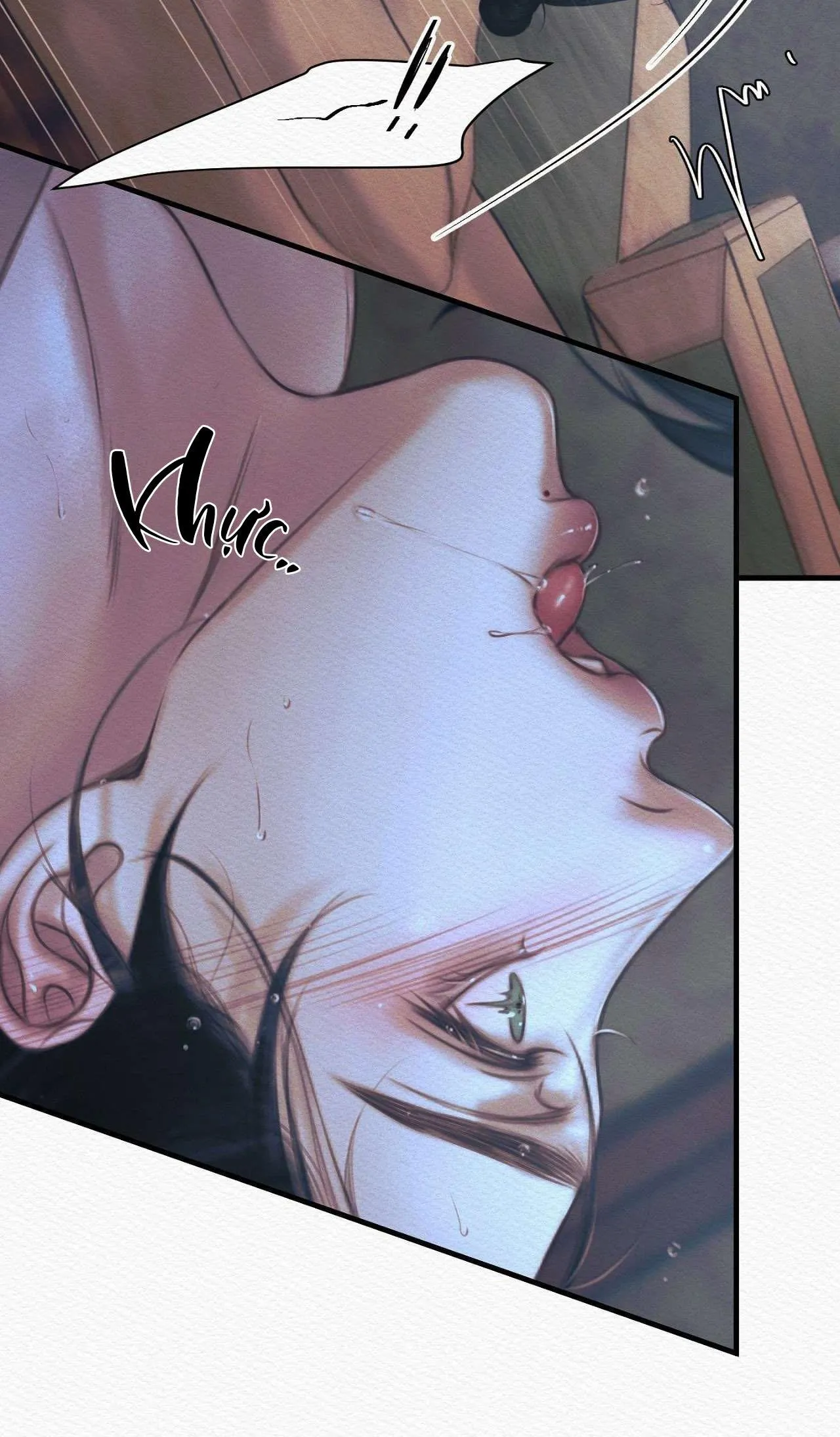 Củy Dạ Khút Chapter 78 Trang 56