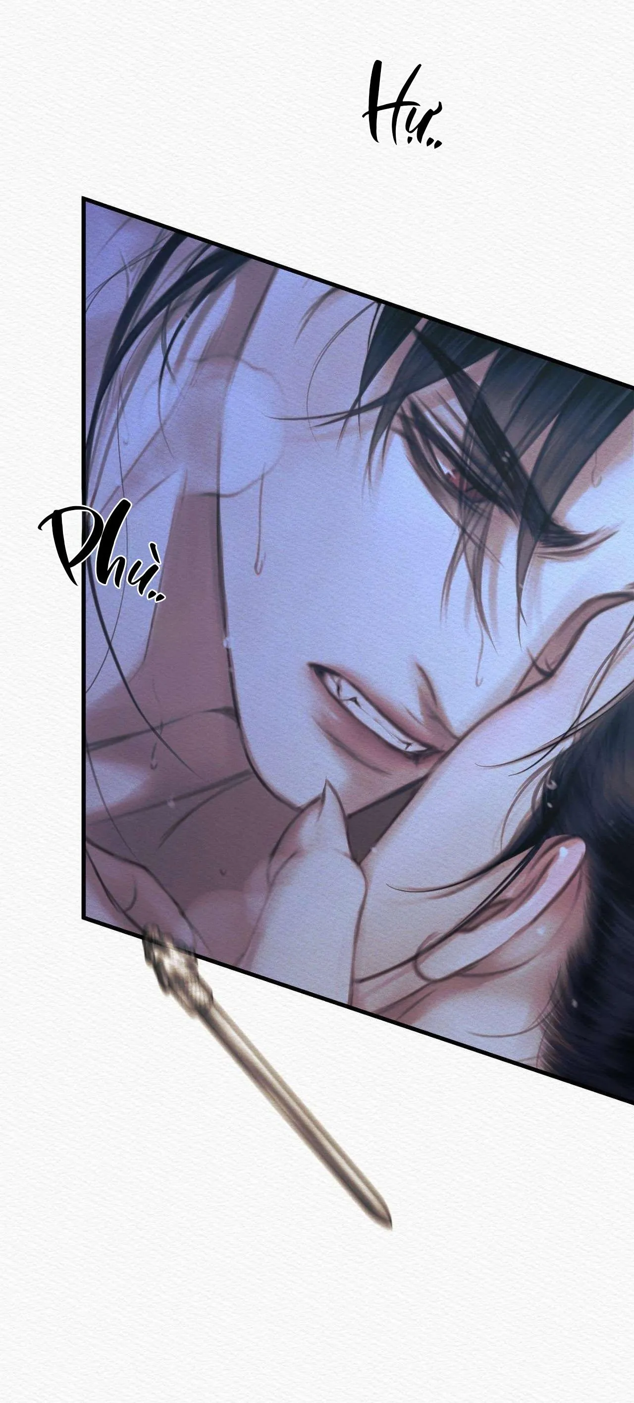 Củy Dạ Khút Chapter 78 Trang 57