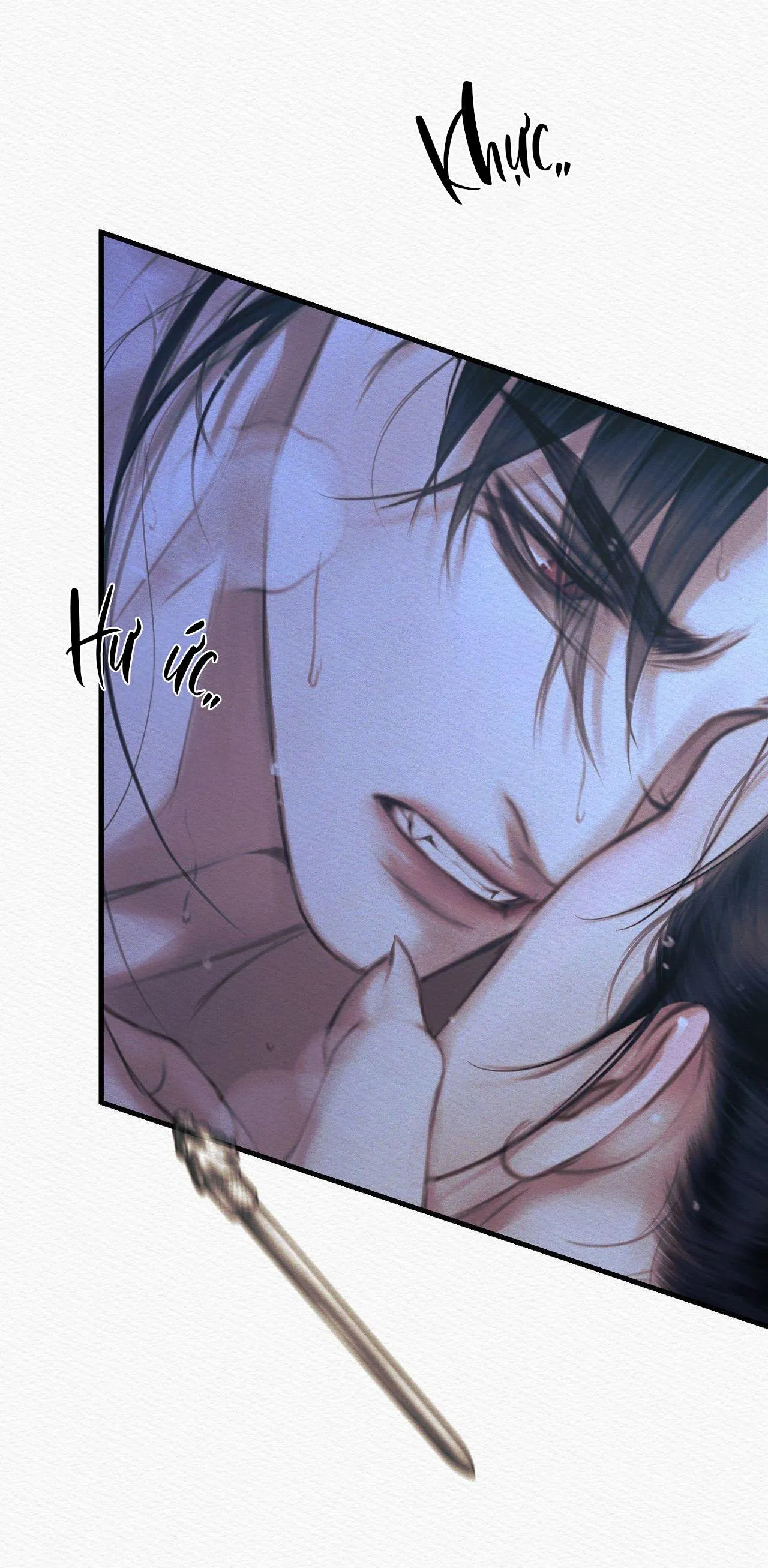 Củy Dạ Khút Chapter 79 Trang 5