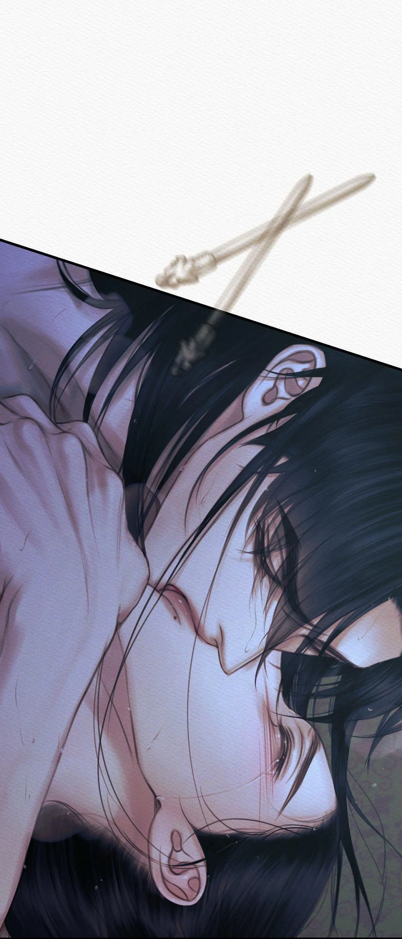 Củy Dạ Khút Chapter 79 Trang 6