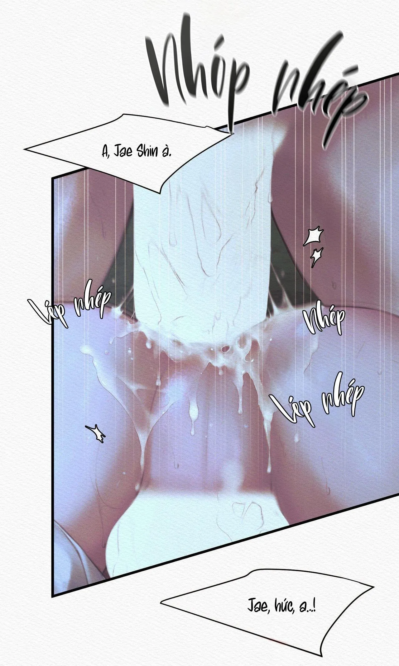 Củy Dạ Khút Chapter 79 Trang 9