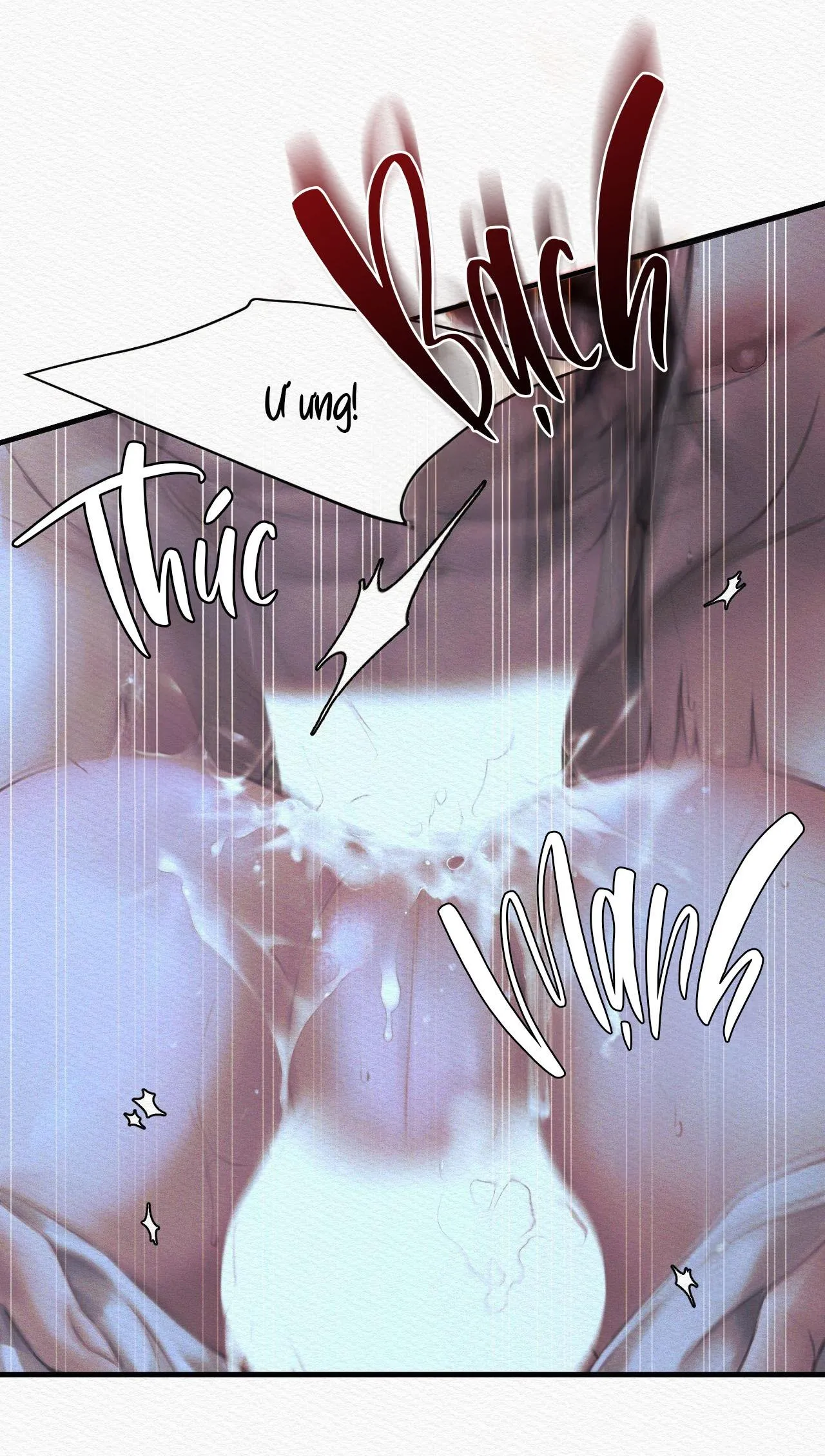 Củy Dạ Khút Chapter 79 Trang 10