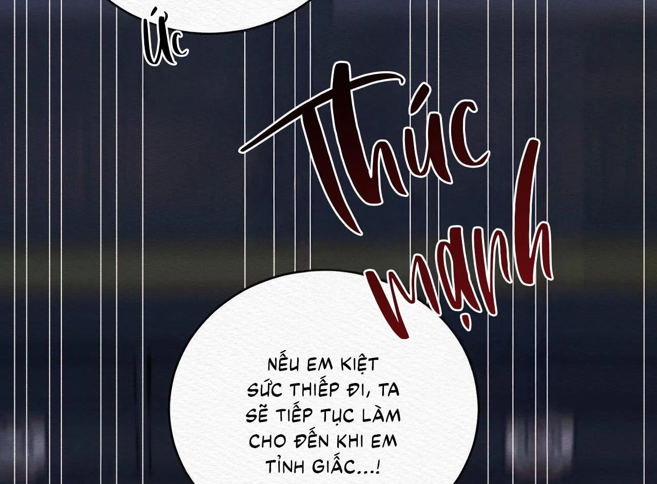 Củy Dạ Khút Chapter 79 Trang 24