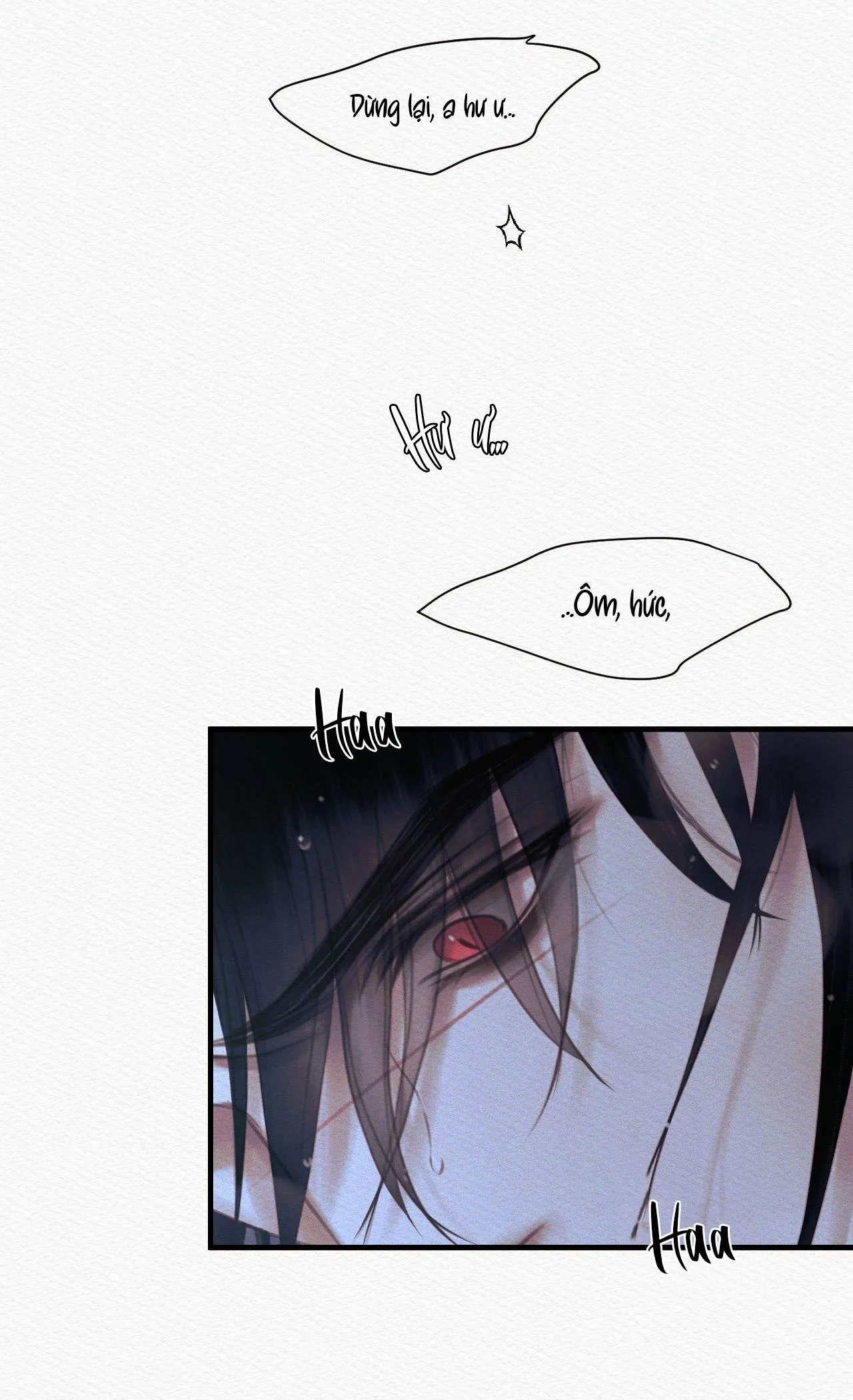 Củy Dạ Khút Chapter 79 Trang 26