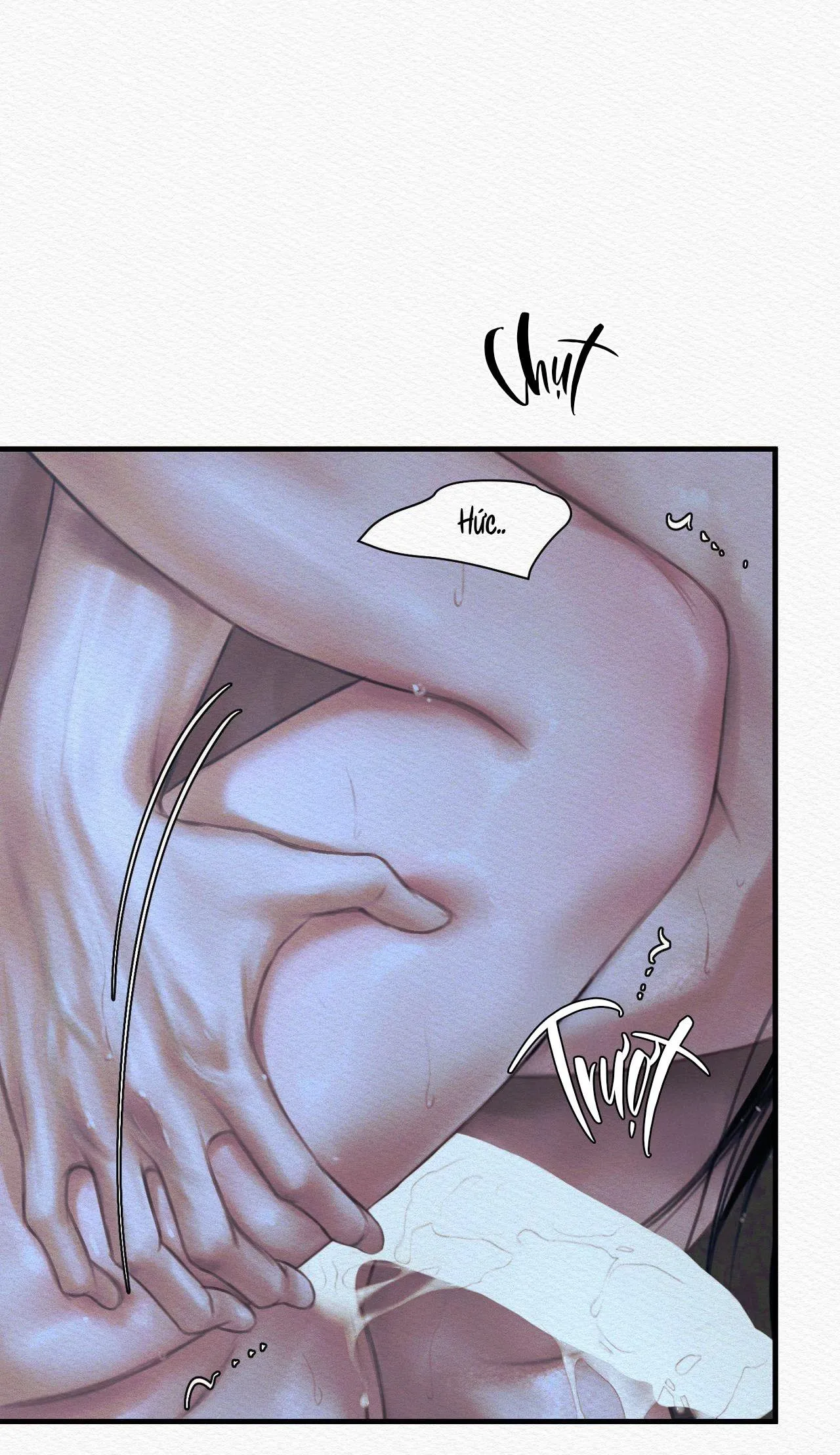 Củy Dạ Khút Chapter 79 Trang 32