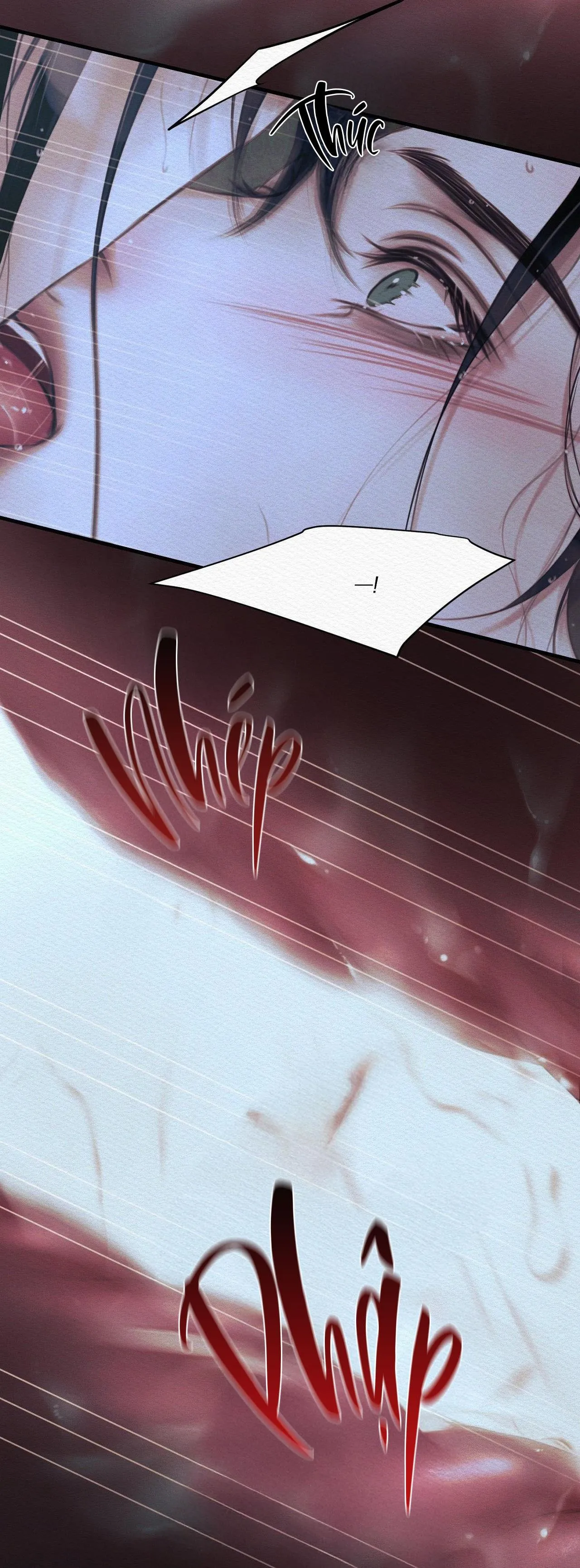 Củy Dạ Khút Chapter 79 Trang 35