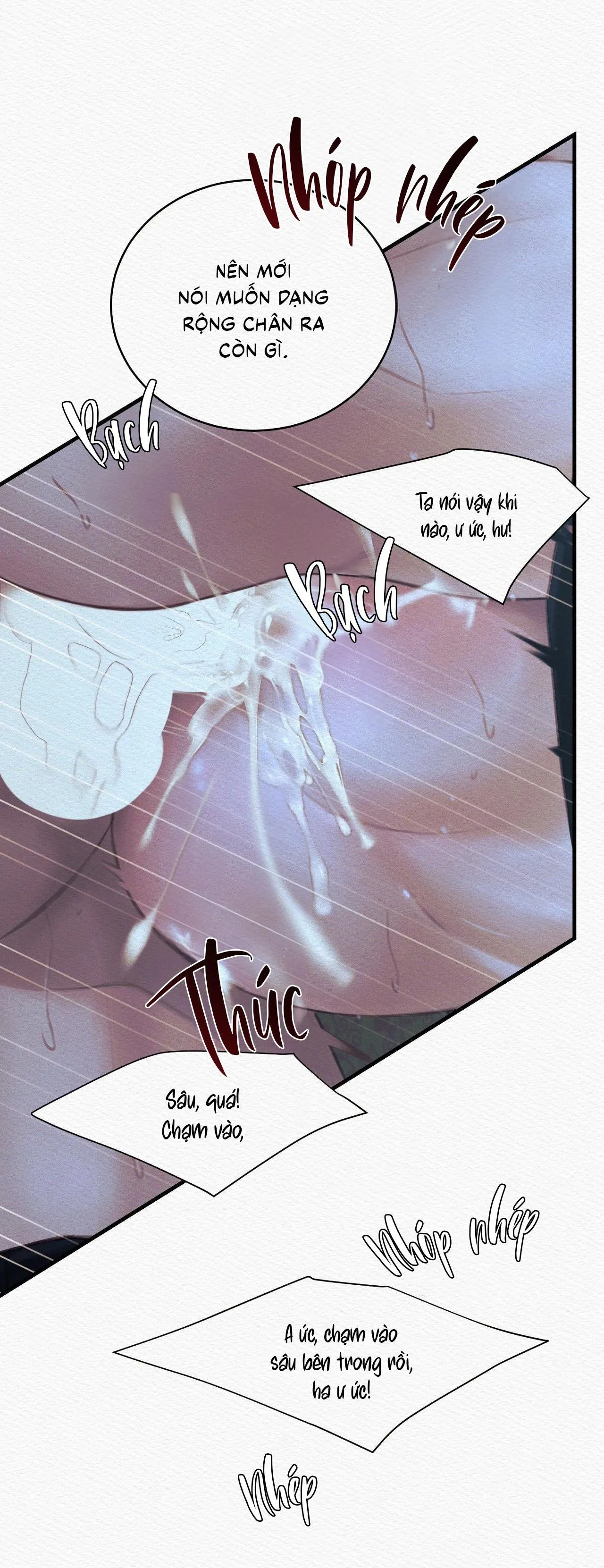 Củy Dạ Khút Chapter 79 Trang 39