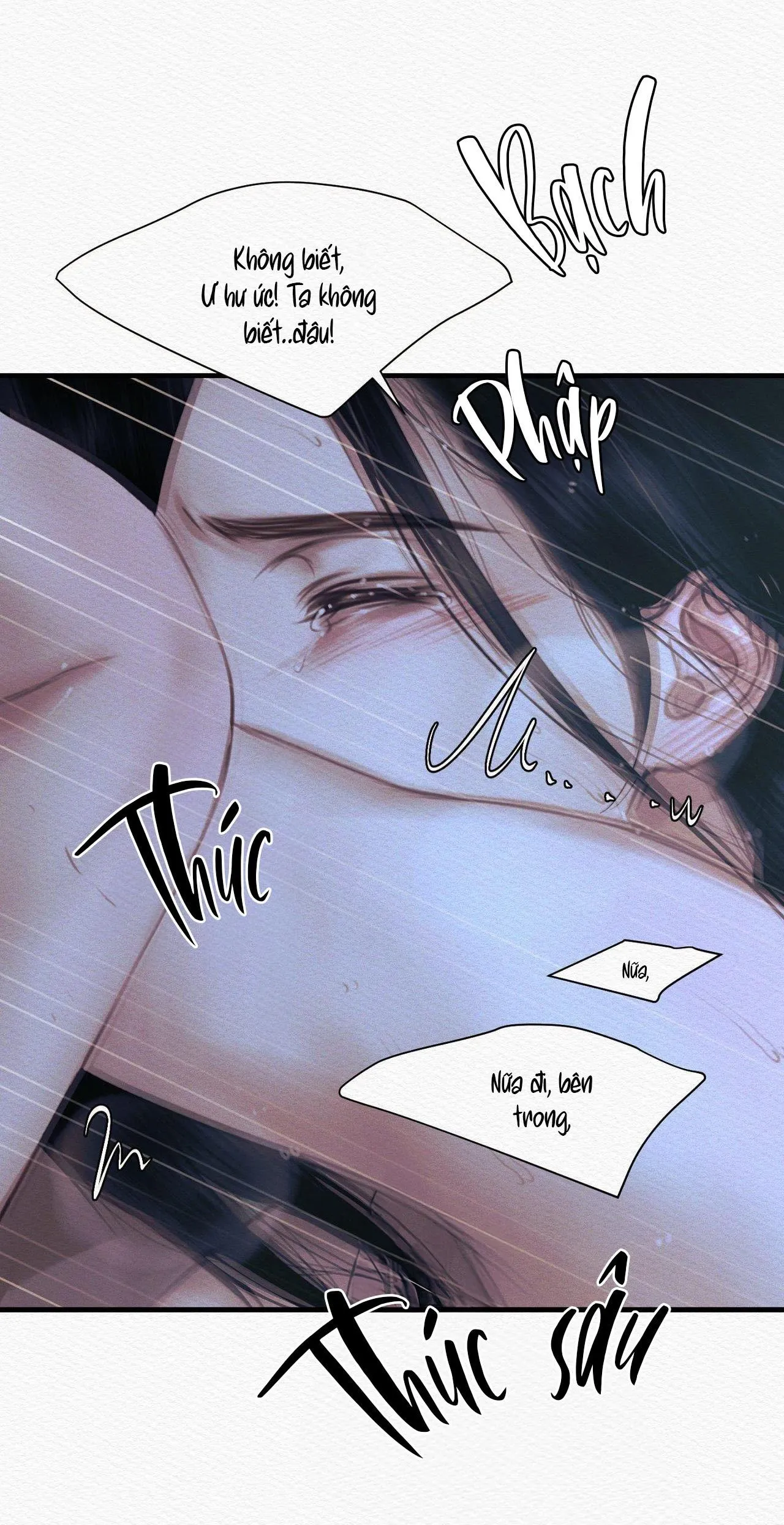 Củy Dạ Khút Chapter 79 Trang 41