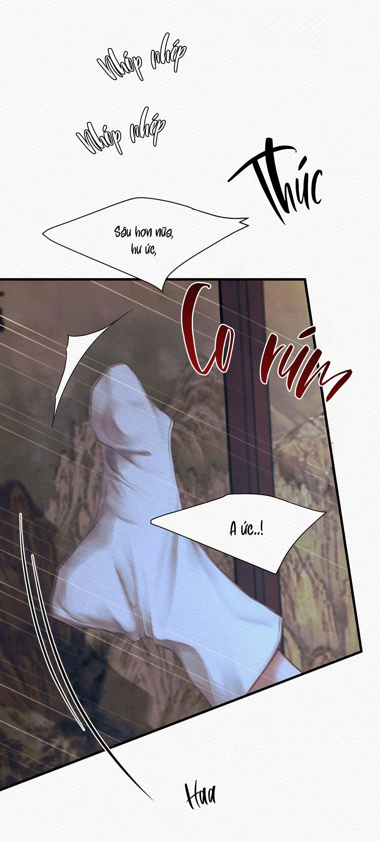 Củy Dạ Khút Chapter 79 Trang 42